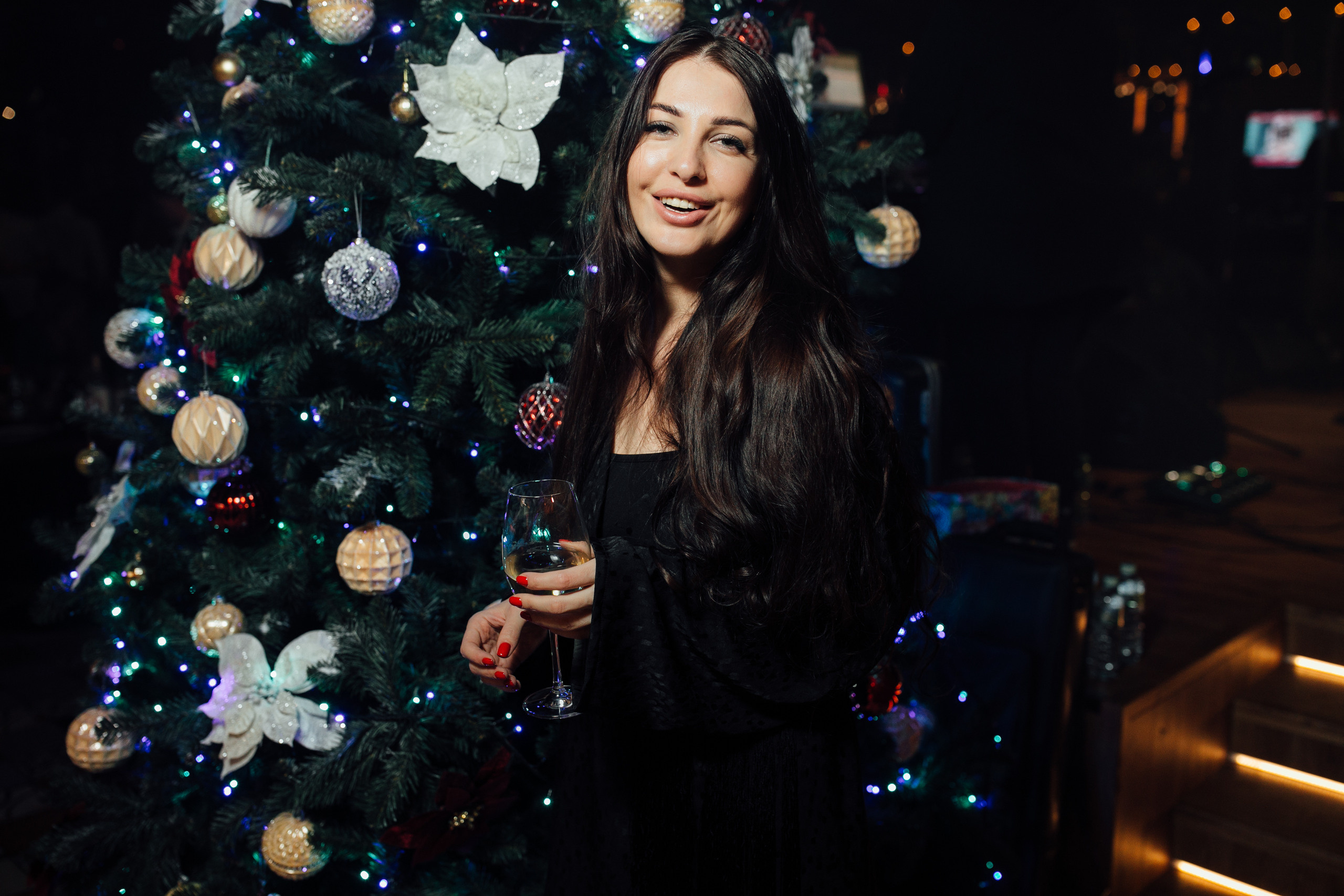 Корпоратив 2020. Самый свадебный фотограф