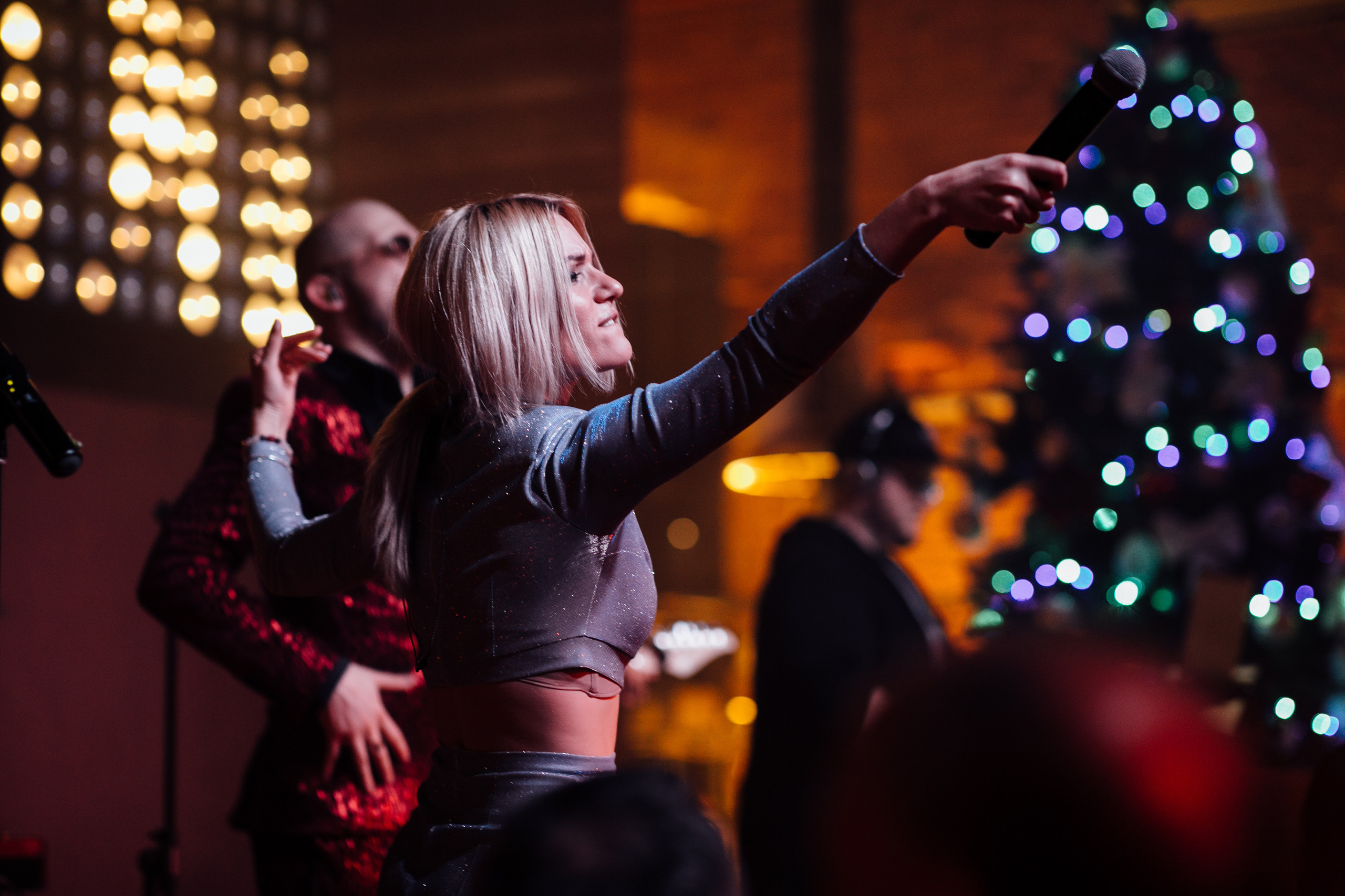 Корпоратив 2020. Самый свадебный фотограф