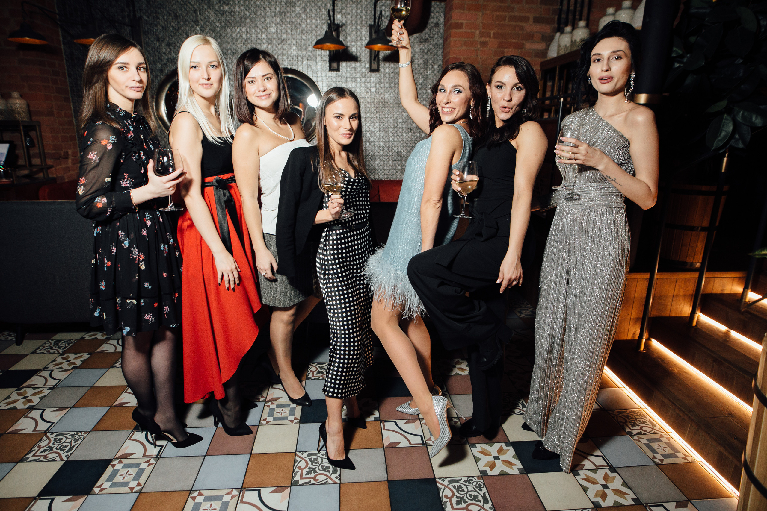 Корпоратив 2020. Самый свадебный фотограф