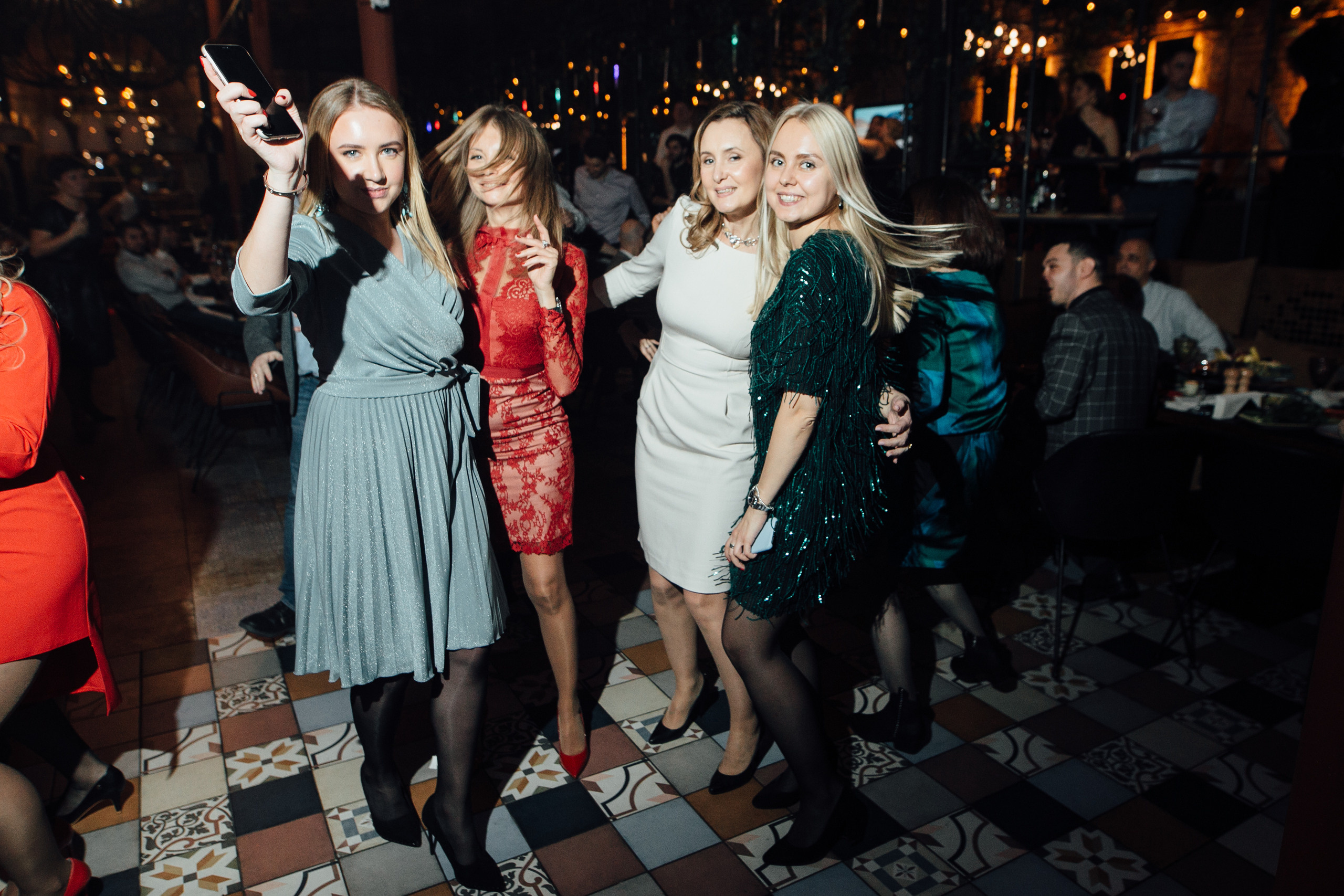 Корпоратив 2020. Самый свадебный фотограф