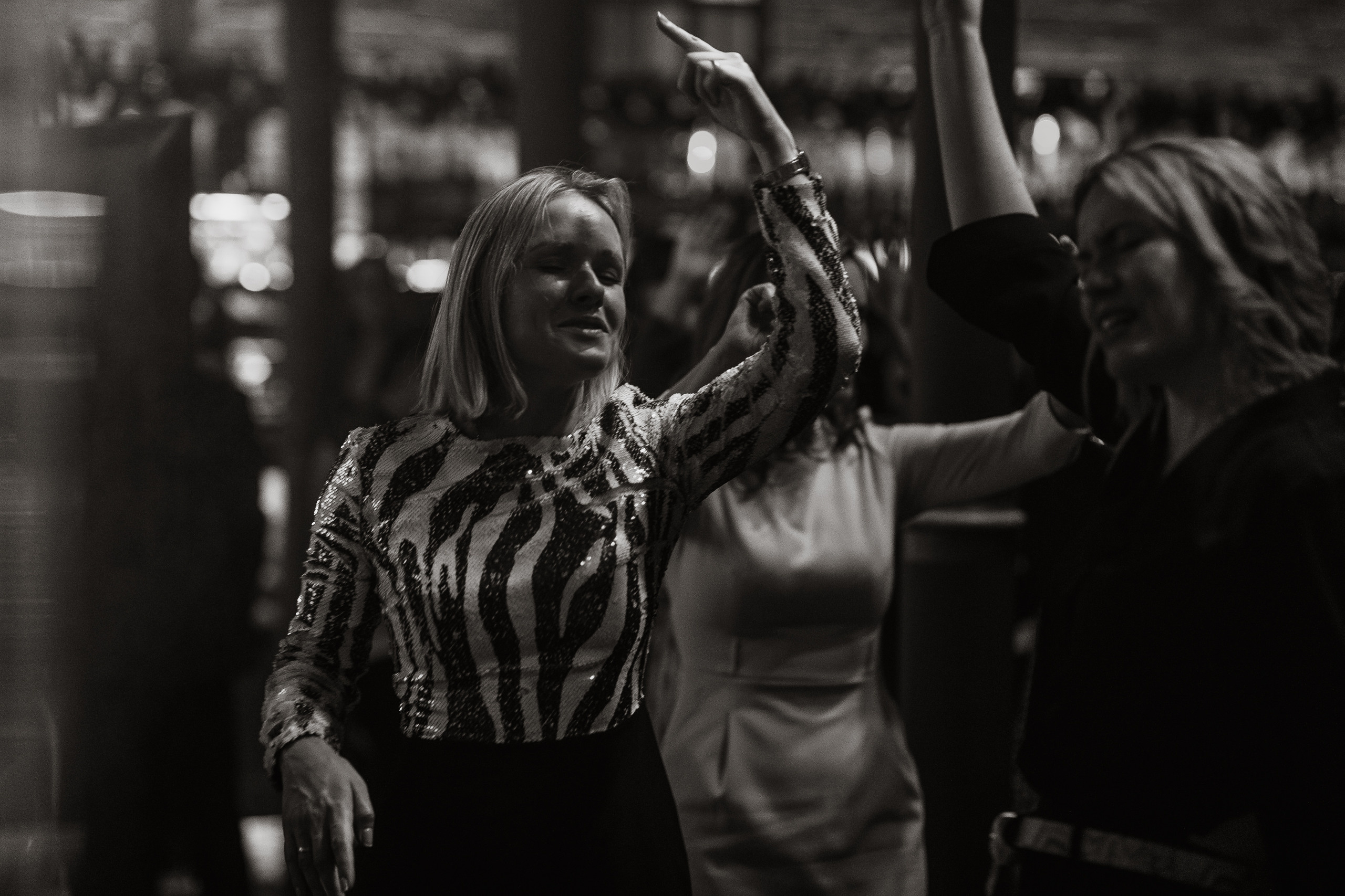 Корпоратив 2020. Самый свадебный фотограф