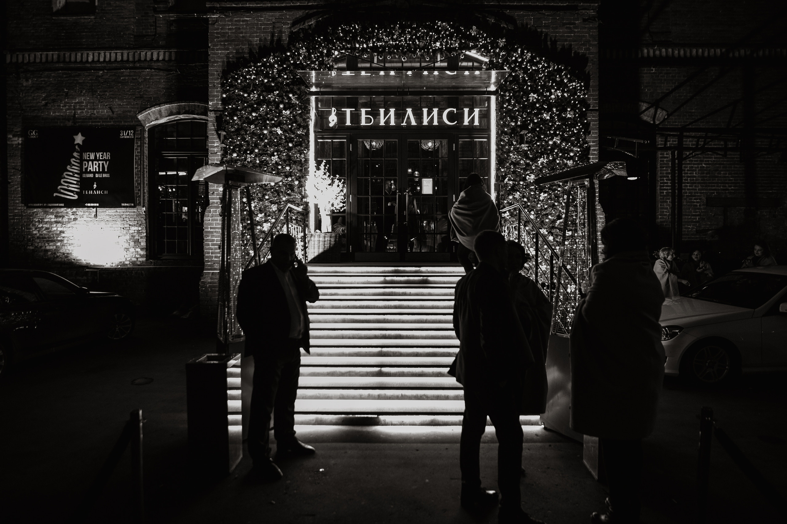 Корпоратив 2020. Самый свадебный фотограф