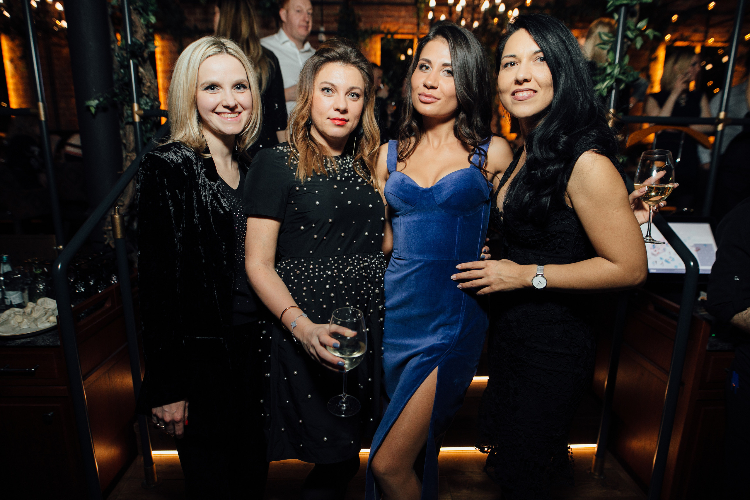 Корпоратив 2020. Самый свадебный фотограф