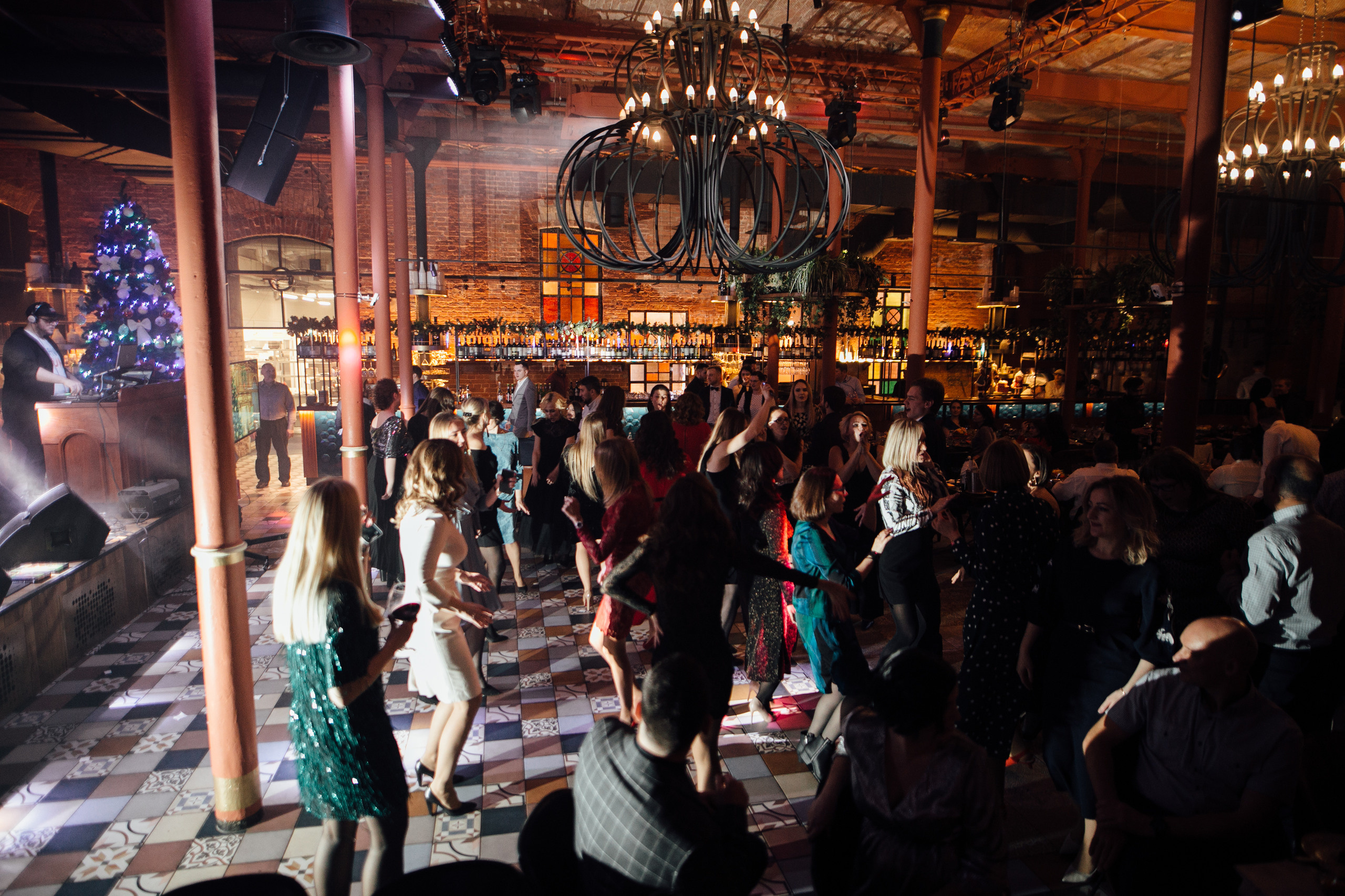 Корпоратив 2020. Самый свадебный фотограф