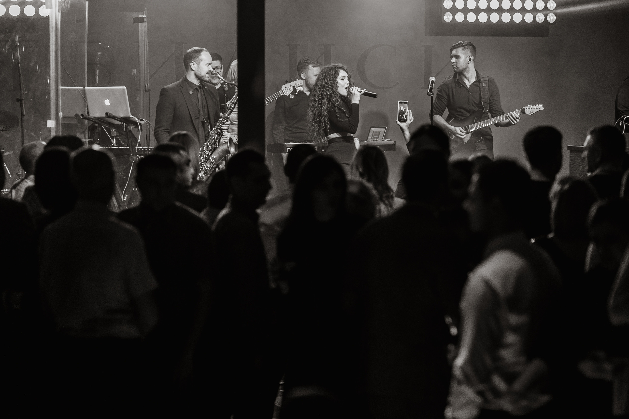 Корпоратив 2020. Самый свадебный фотограф