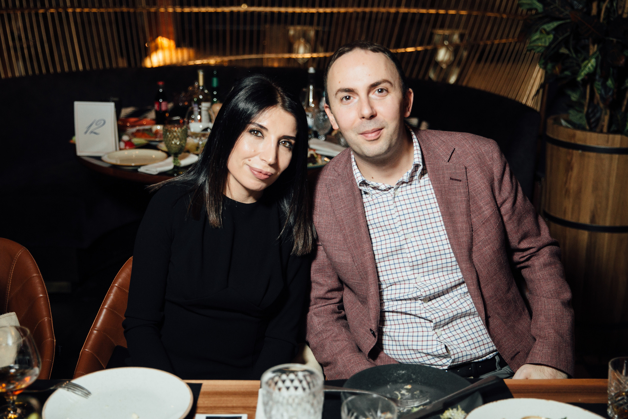 Корпоратив 2020. Самый свадебный фотограф