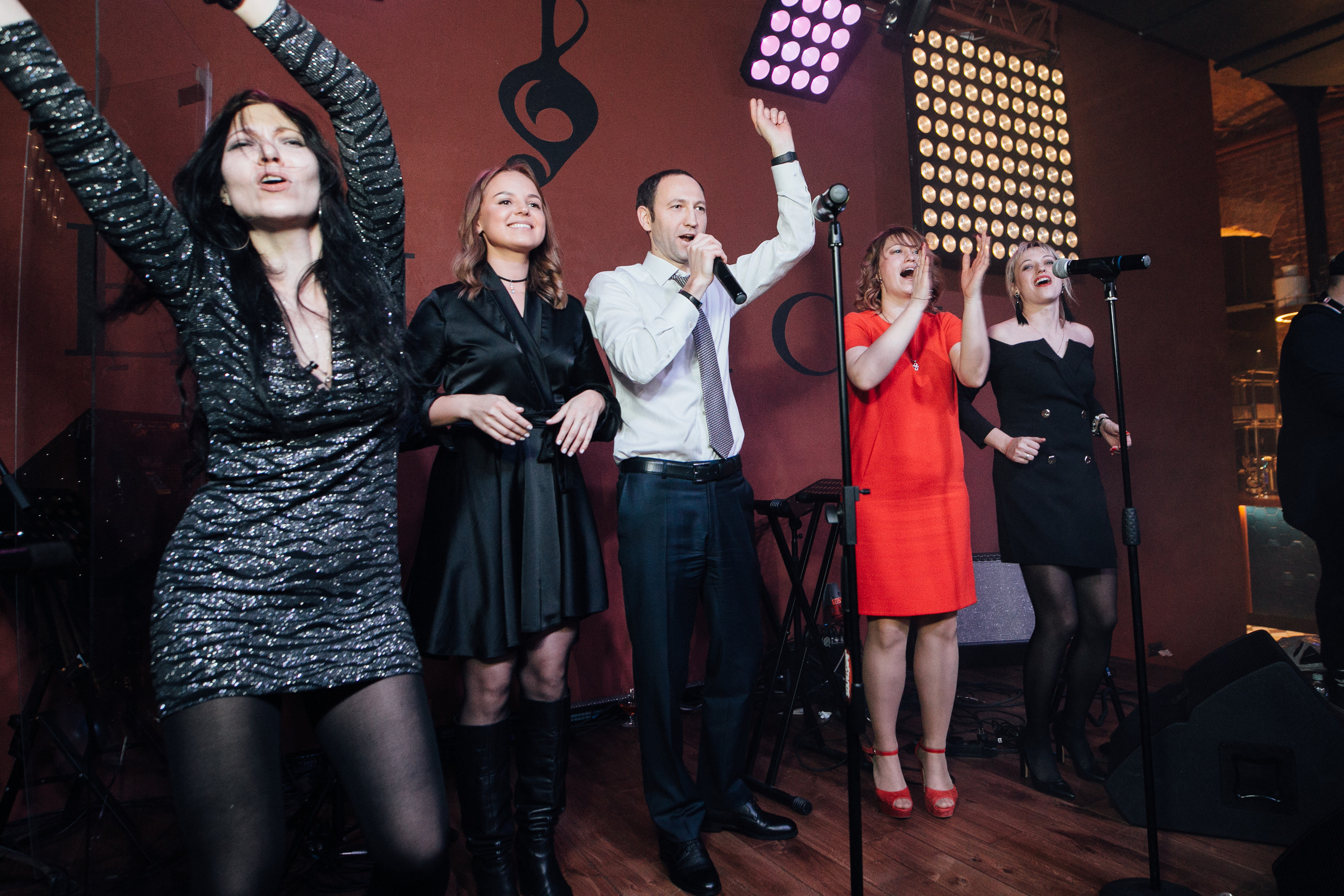 Корпоратив 2020. Самый свадебный фотограф