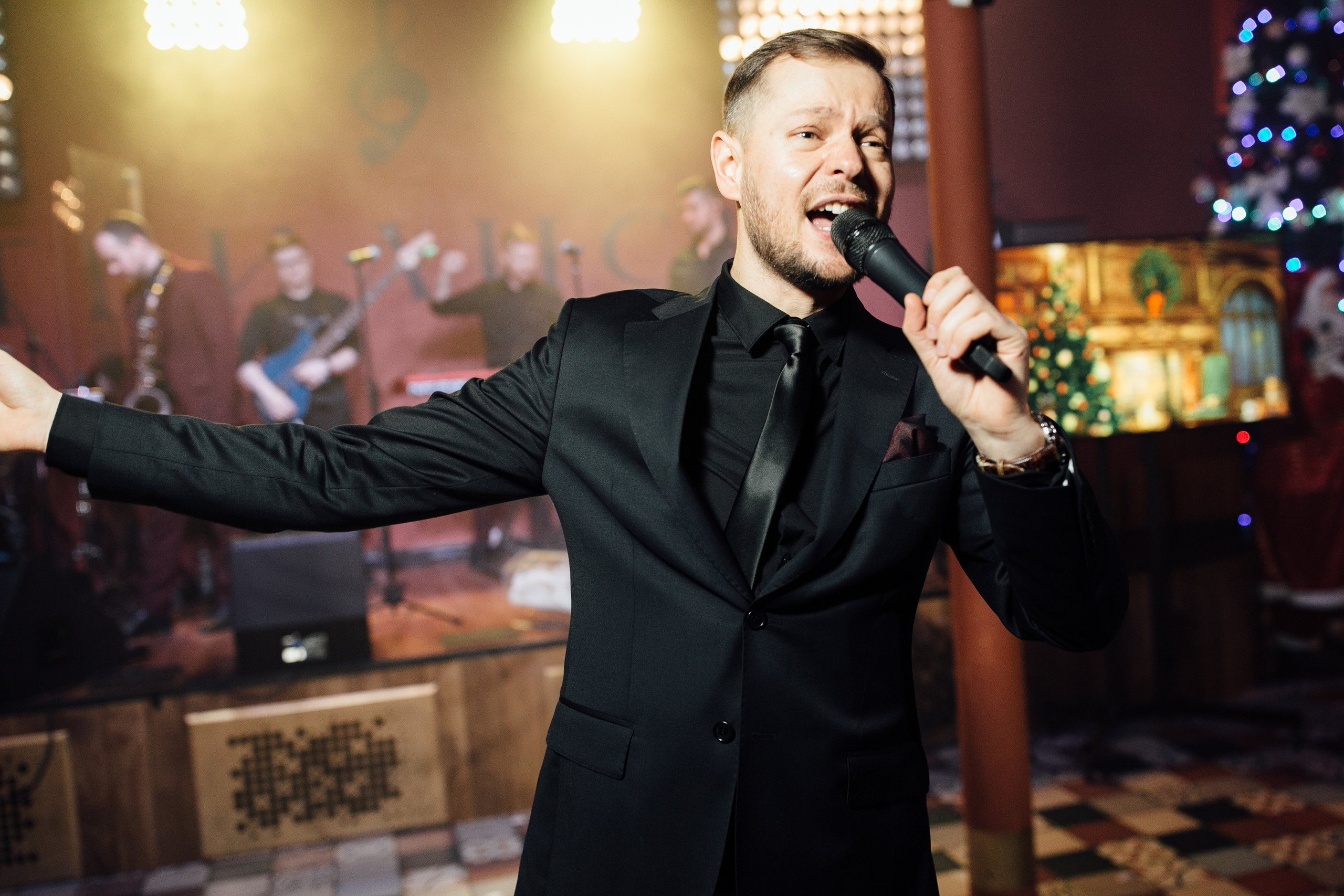 Корпоратив 2020. Самый свадебный фотограф