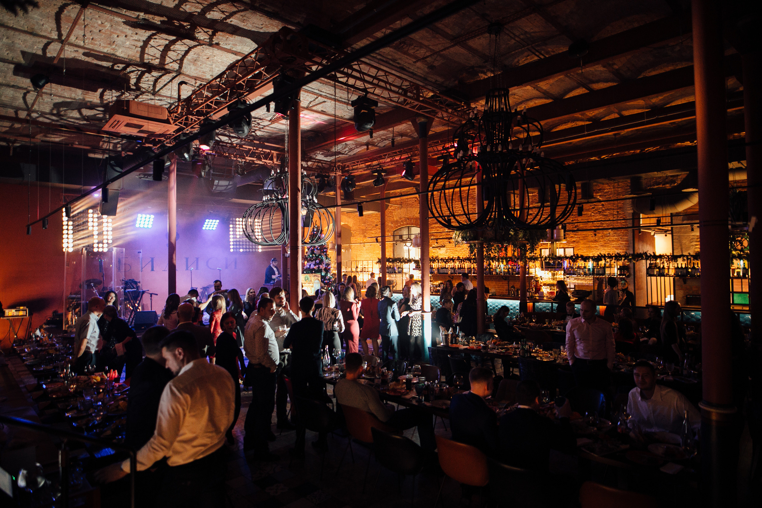 Корпоратив 2020. Самый свадебный фотограф