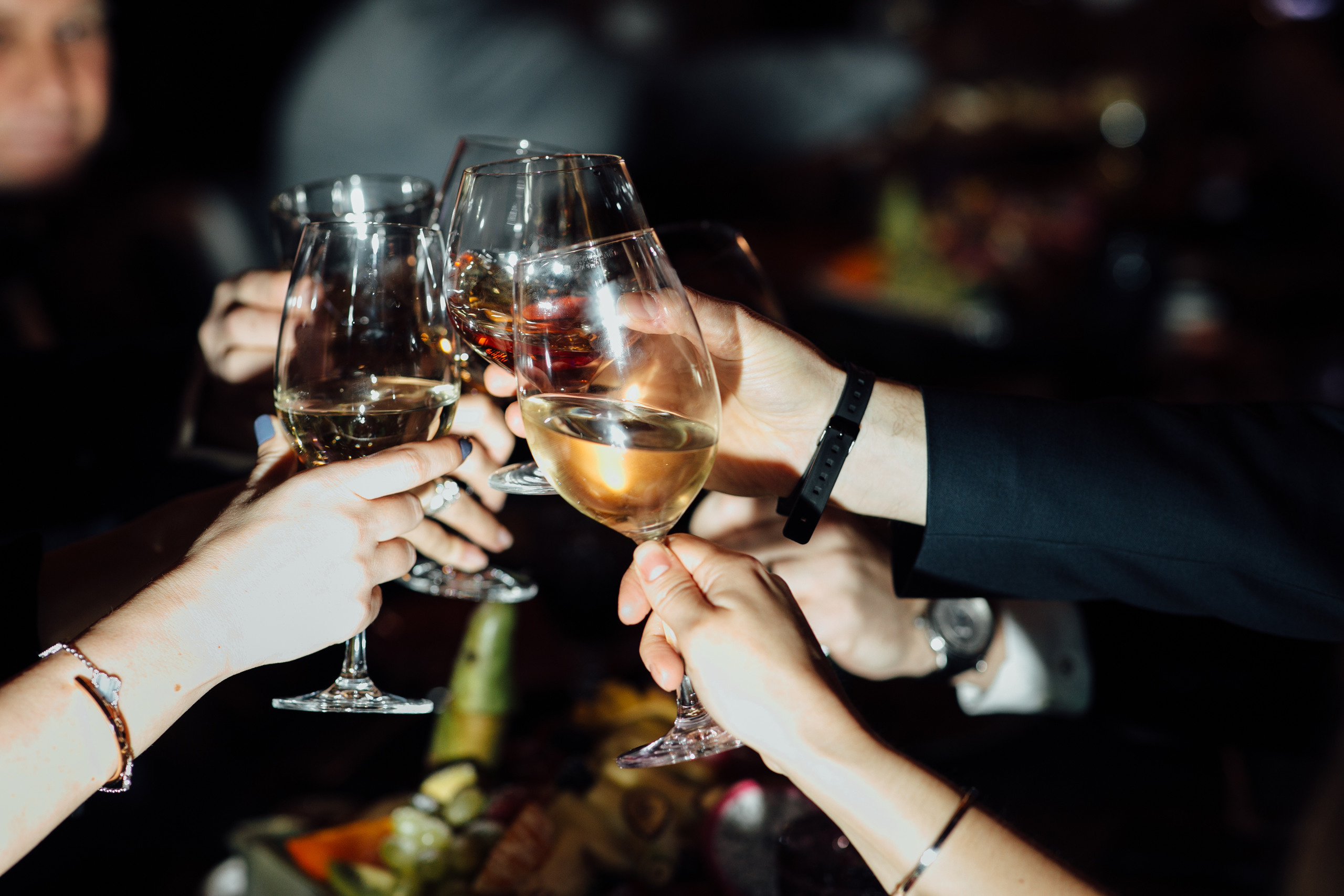 Корпоратив 2020. Самый свадебный фотограф