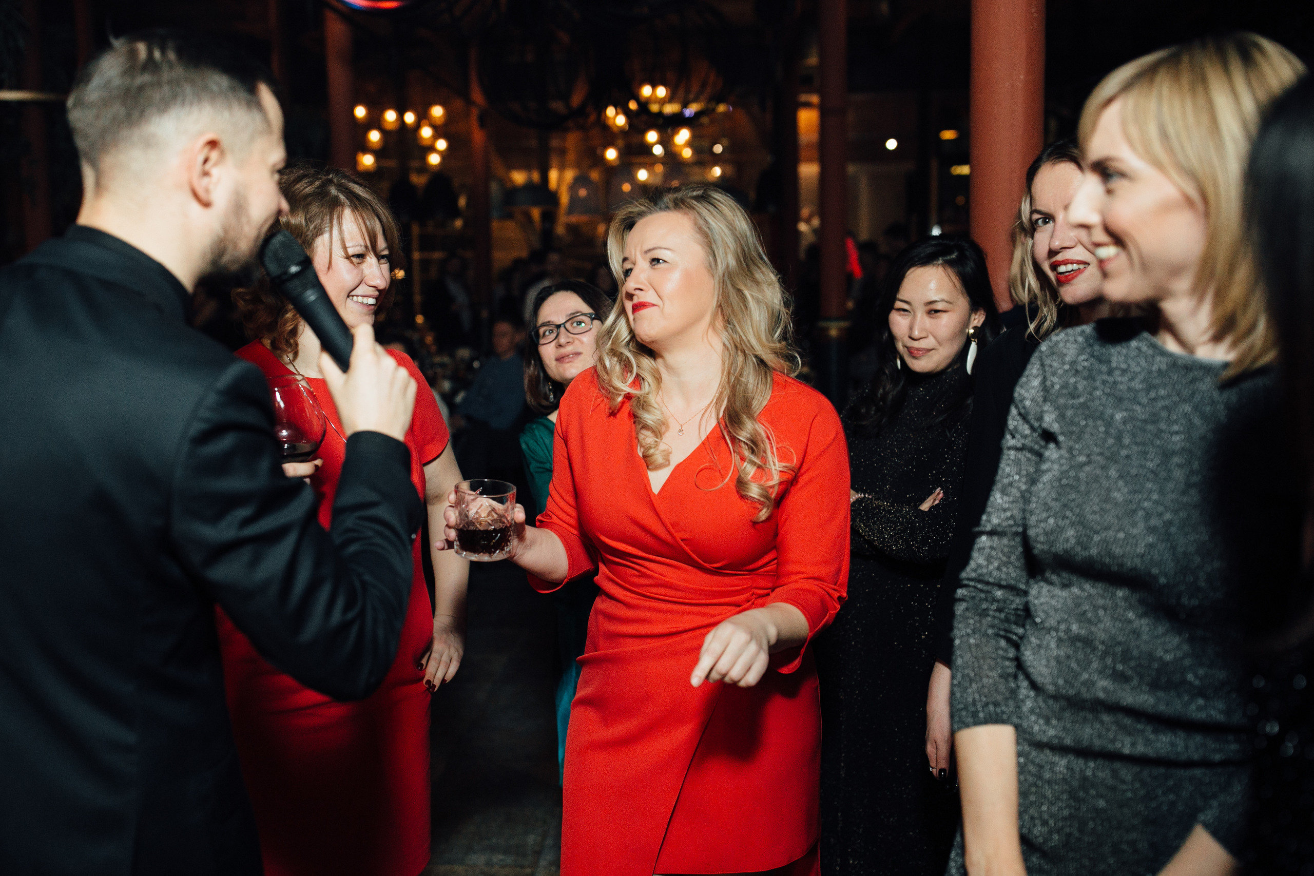 Корпоратив 2020. Самый свадебный фотограф