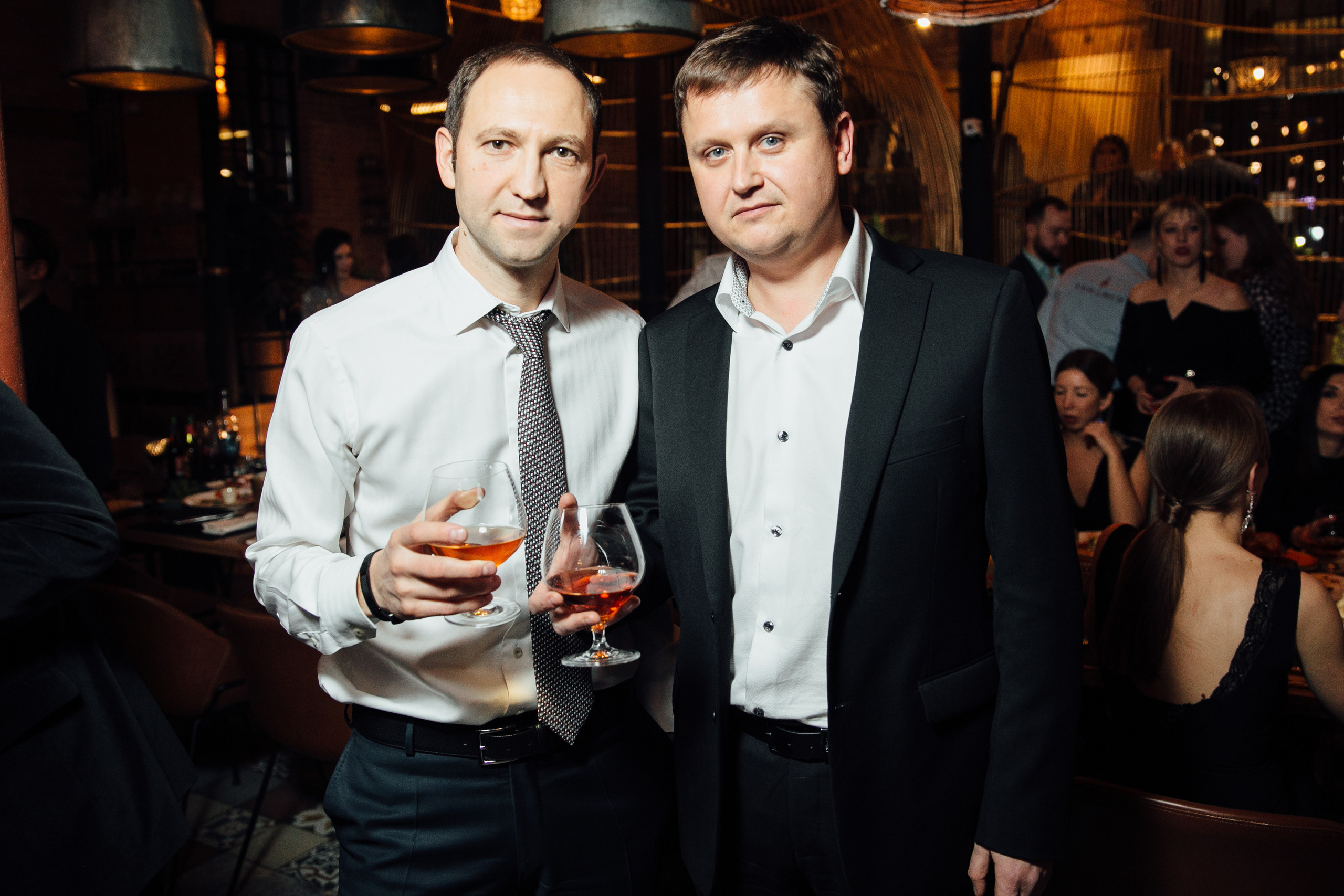 Корпоратив 2020. Самый свадебный фотограф