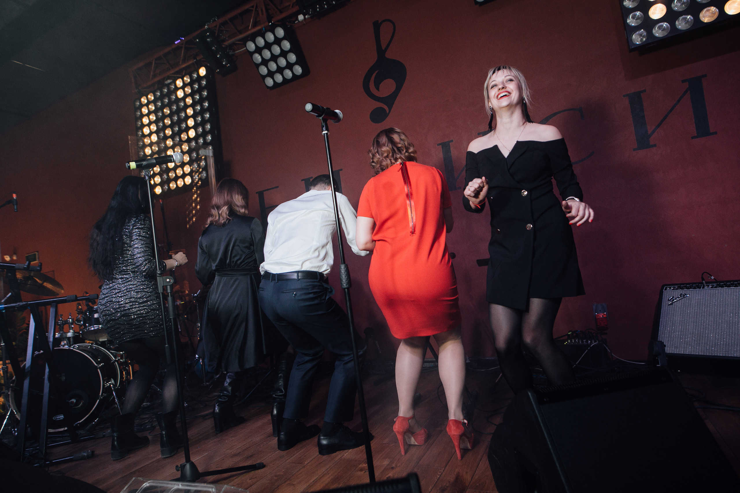 Корпоратив 2020. Самый свадебный фотограф