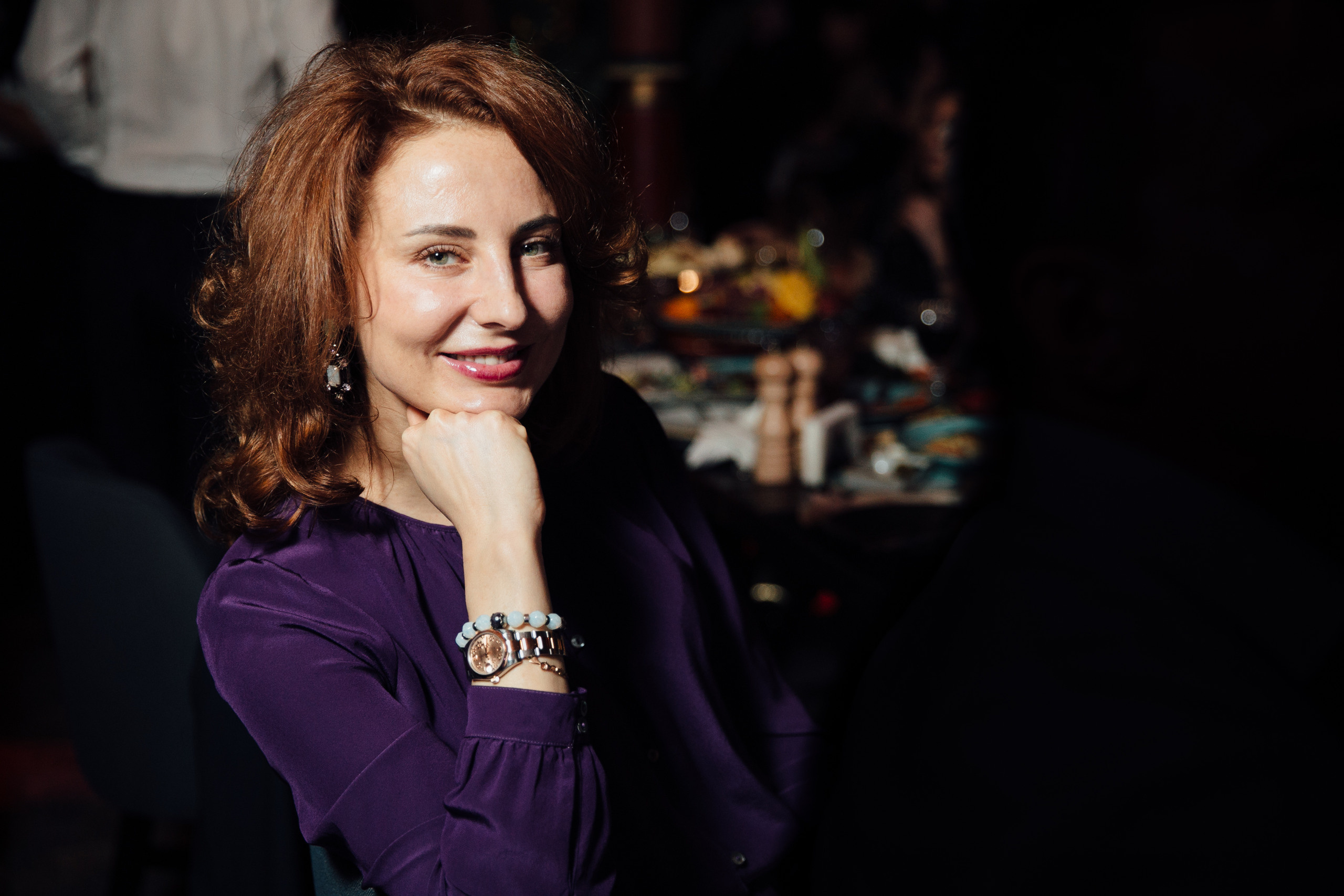 Корпоратив 2020. Самый свадебный фотограф