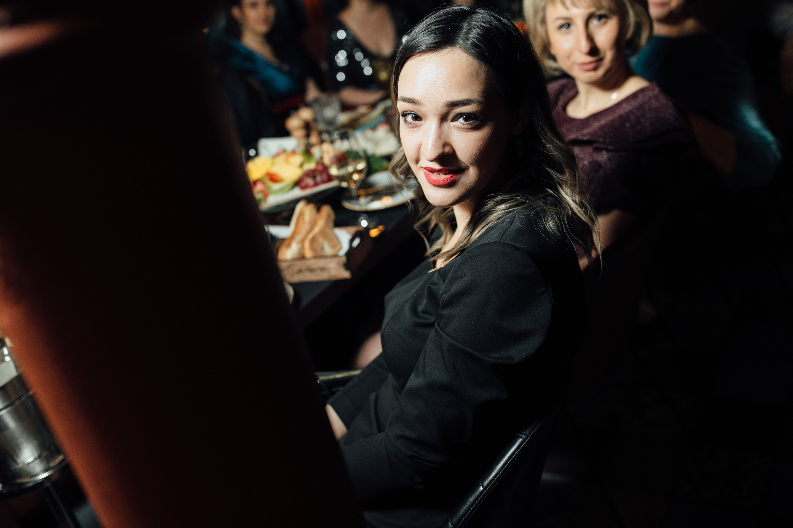 Корпоратив 2020. Самый свадебный фотограф