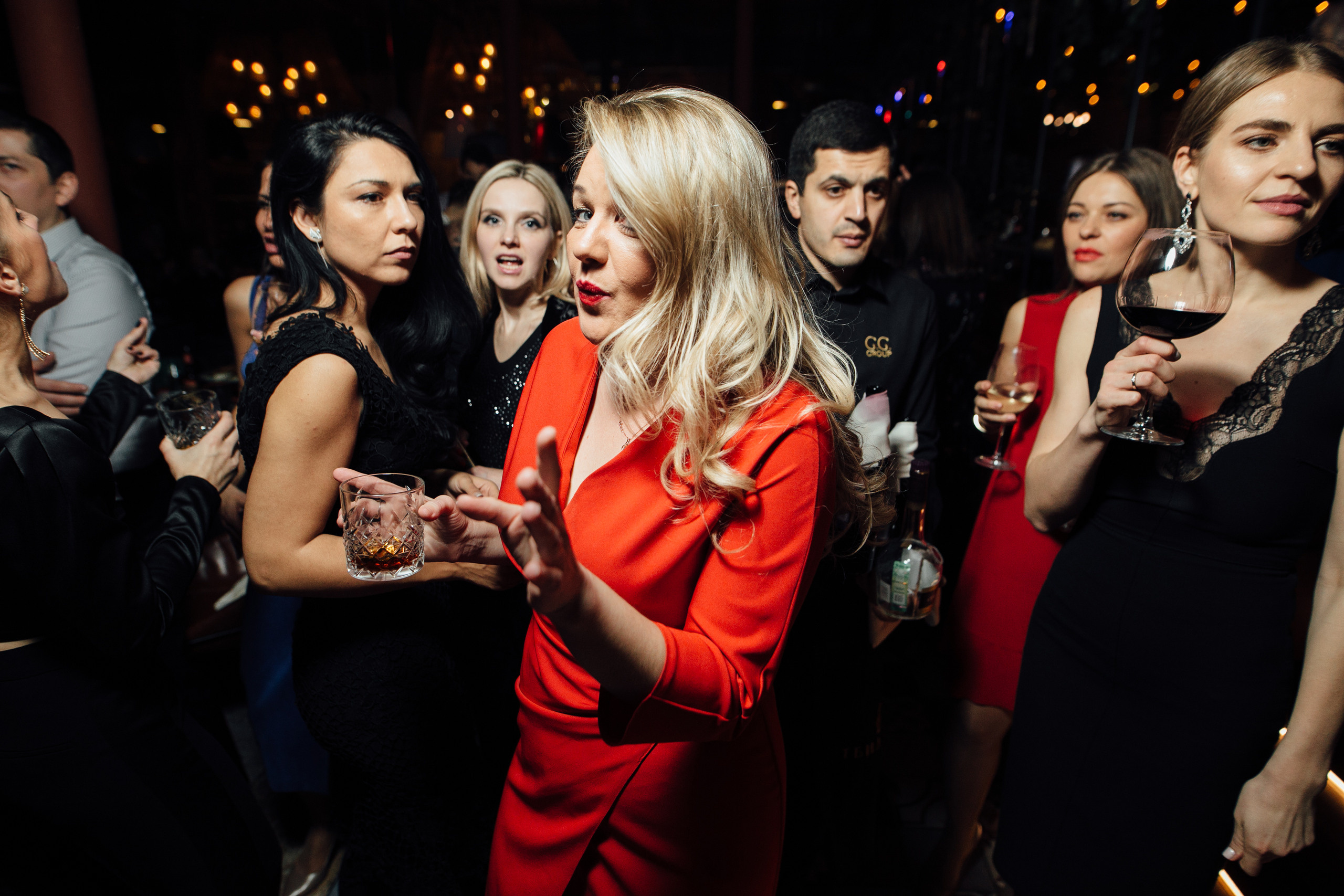 Корпоратив 2020. Самый свадебный фотограф