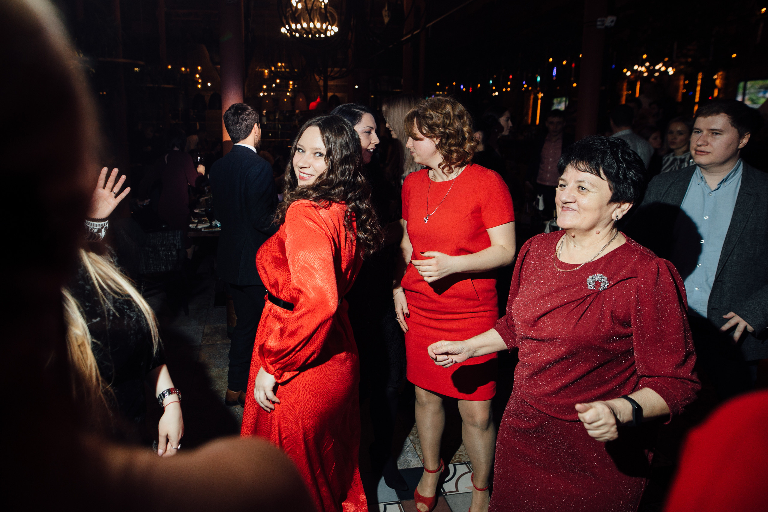 Корпоратив 2020. Самый свадебный фотограф