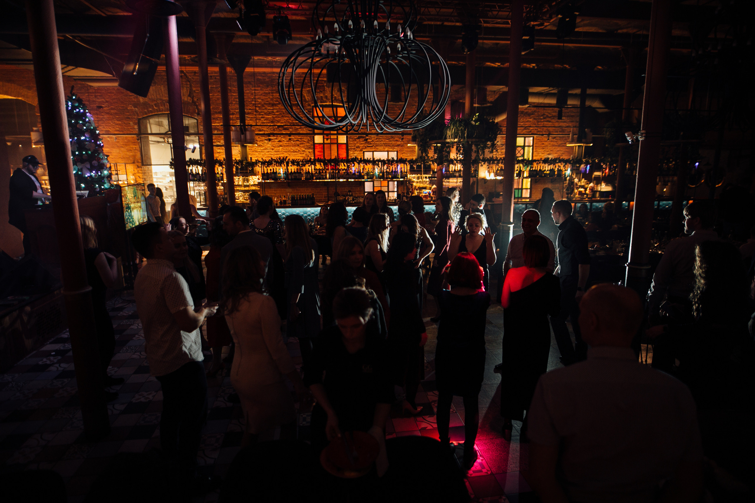 Корпоратив 2020. Самый свадебный фотограф