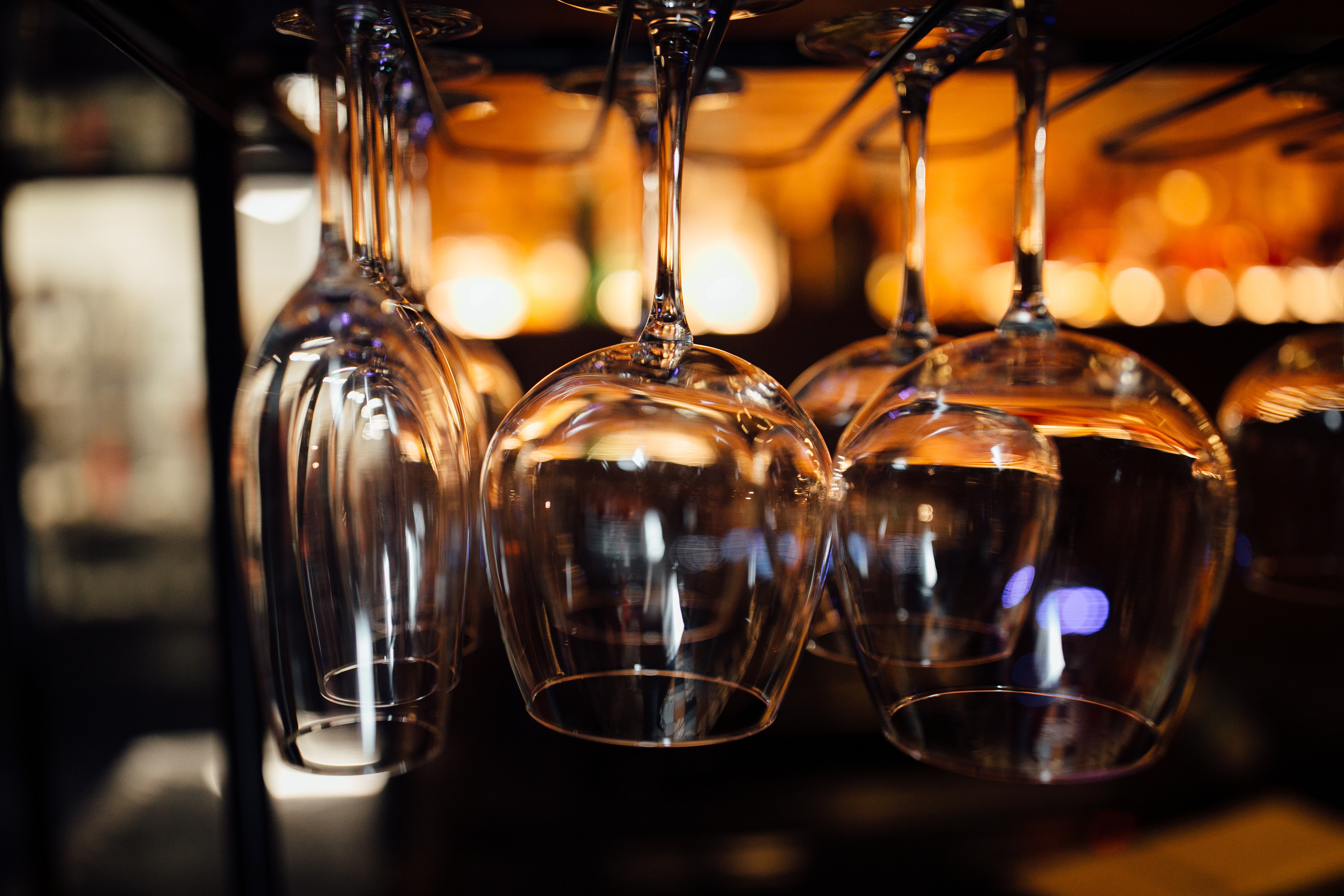 Корпоратив 2020. Самый свадебный фотограф