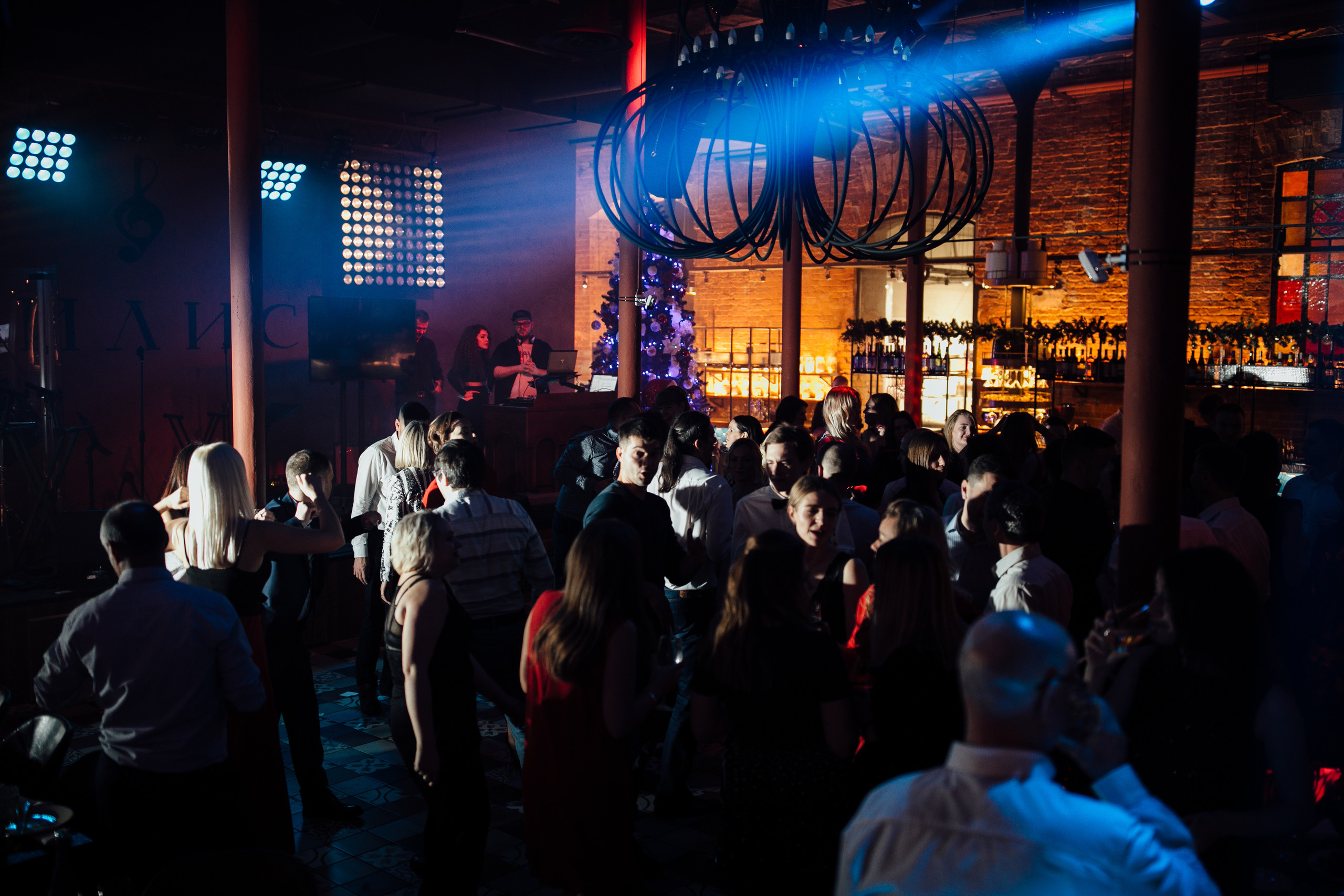 Корпоратив 2020. Самый свадебный фотограф