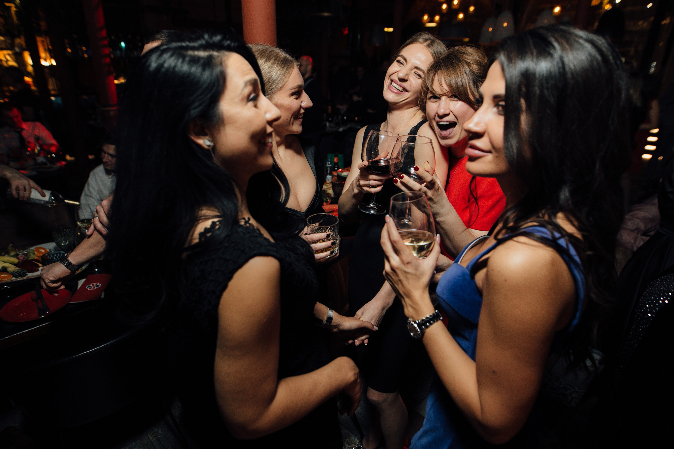 Корпоратив 2020. Самый свадебный фотограф