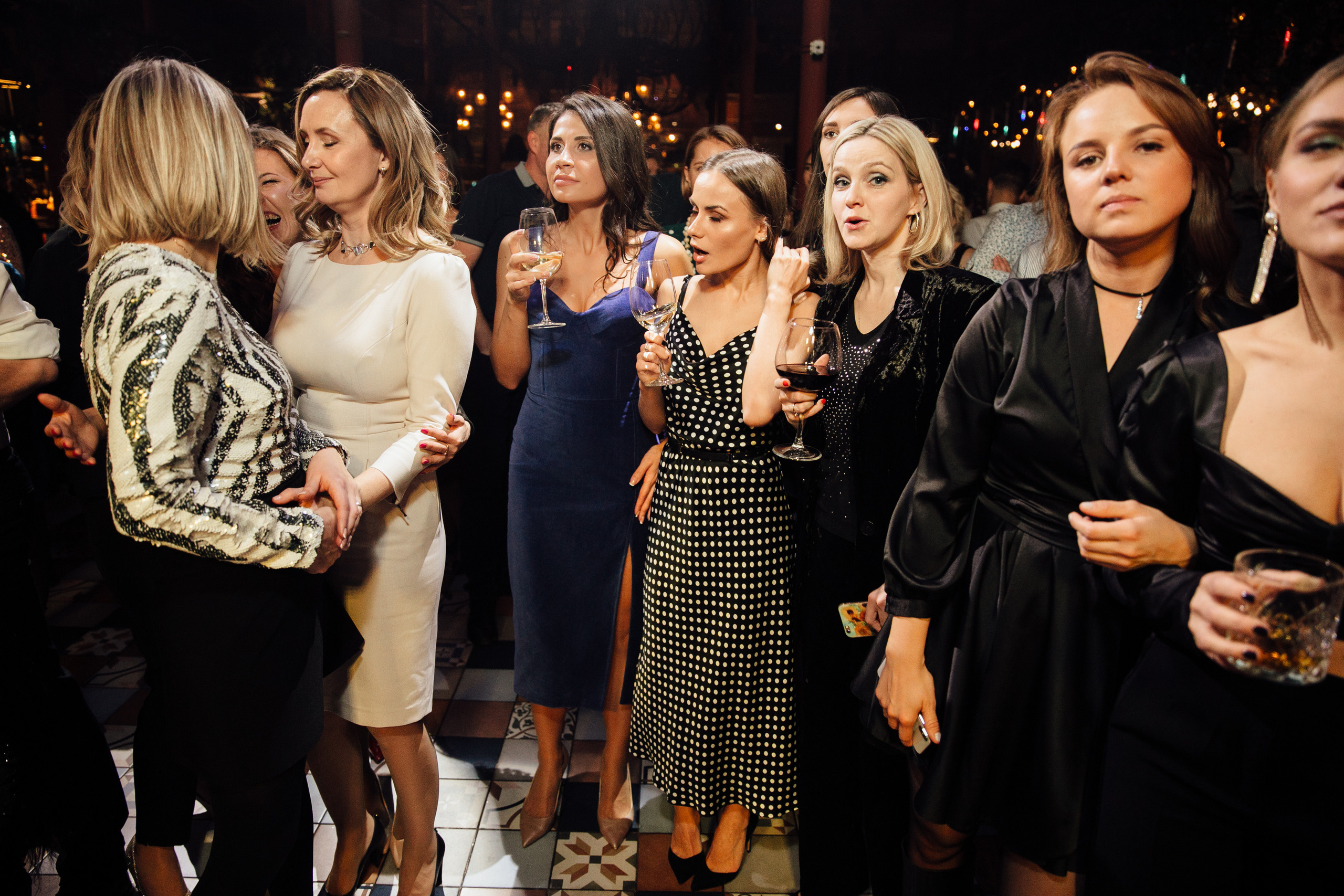 Корпоратив 2020. Самый свадебный фотограф