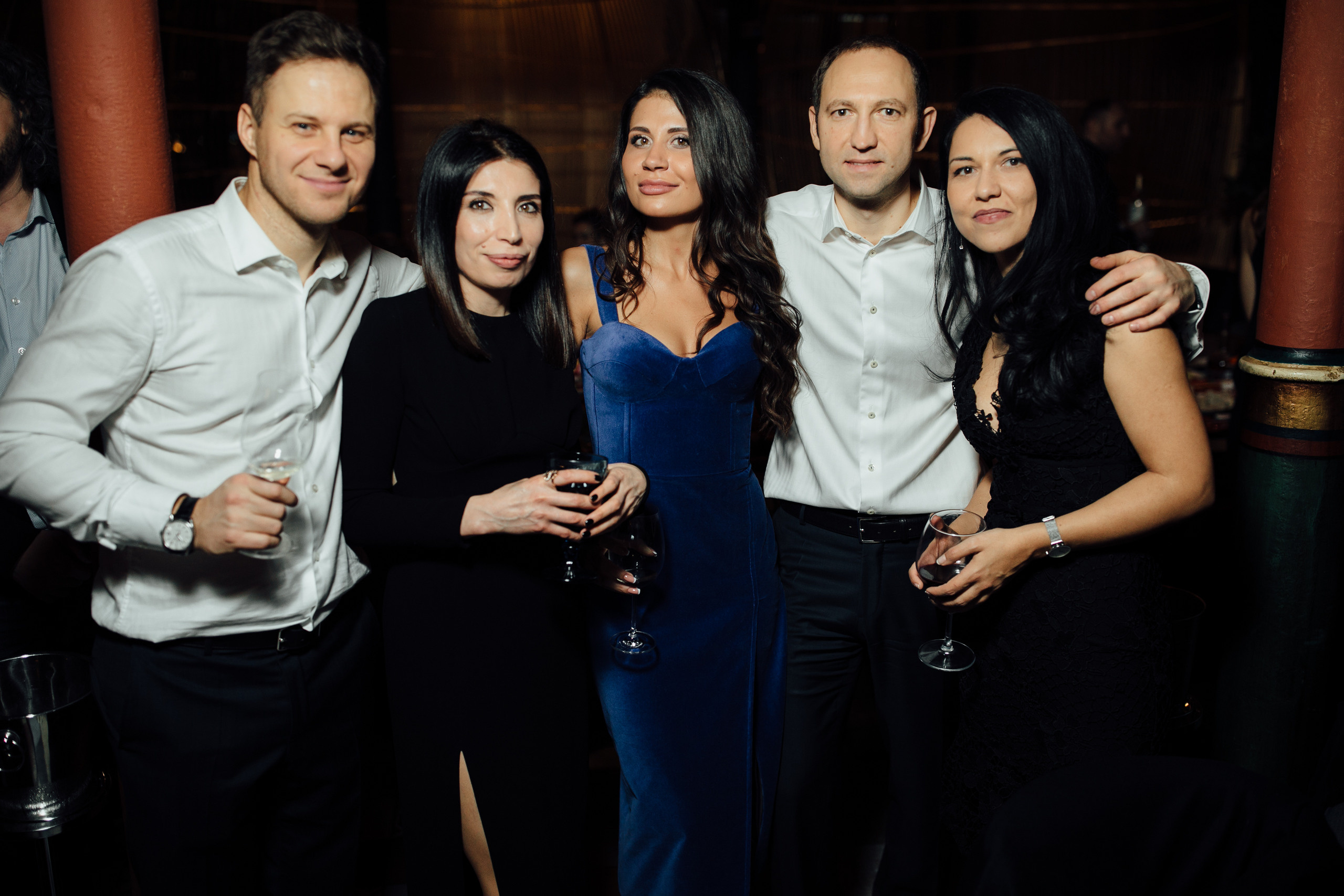 Корпоратив 2020. Самый свадебный фотограф