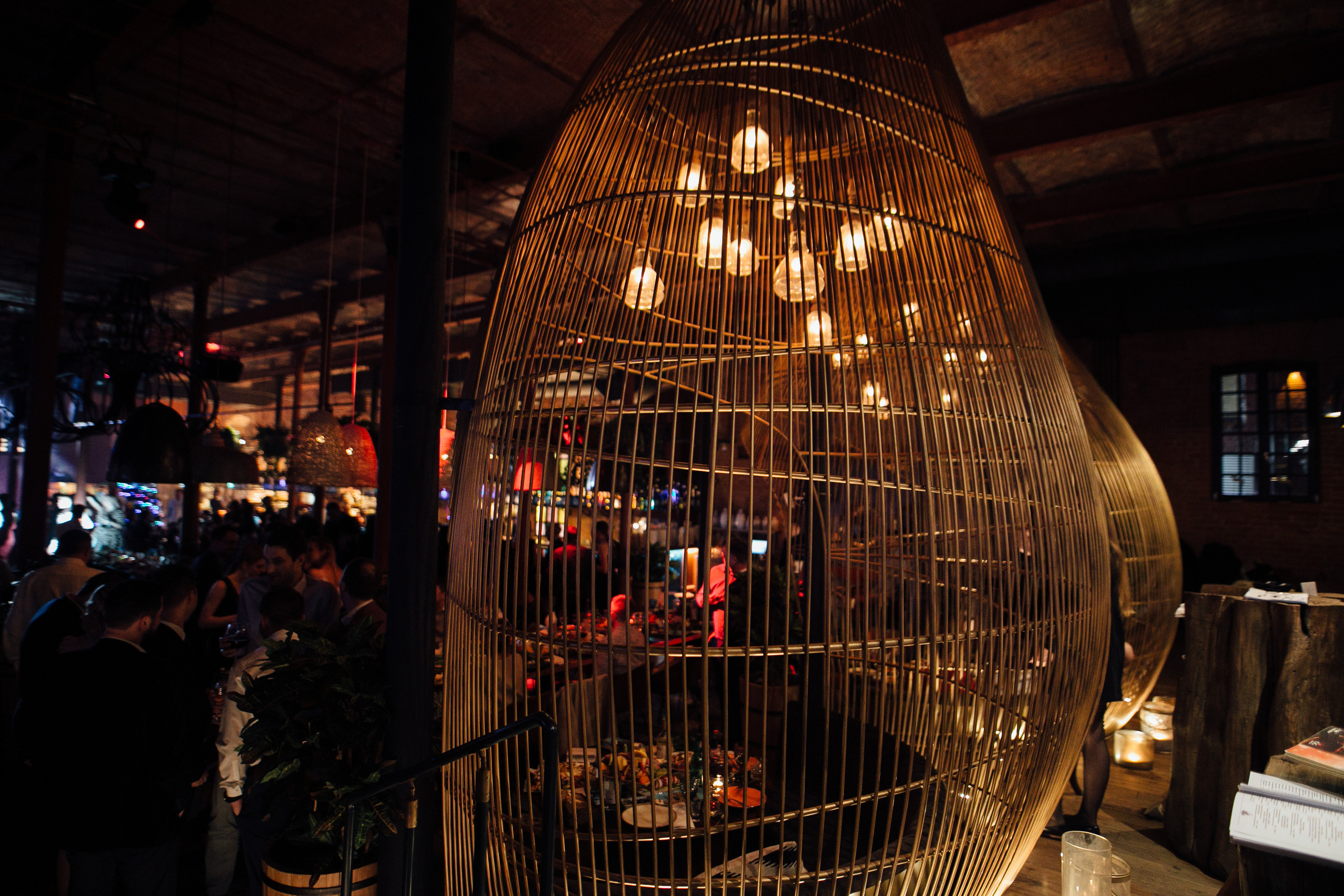 Корпоратив 2020. Самый свадебный фотограф