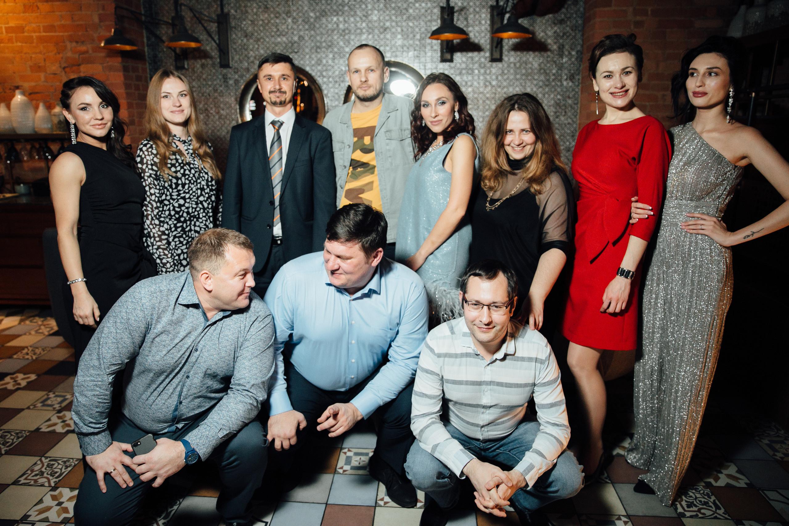 Корпоратив 2020. Самый свадебный фотограф