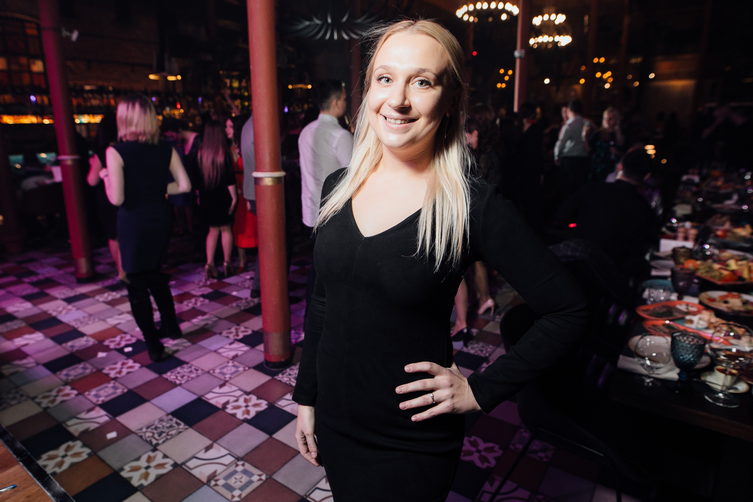 Корпоратив 2020. Самый свадебный фотограф