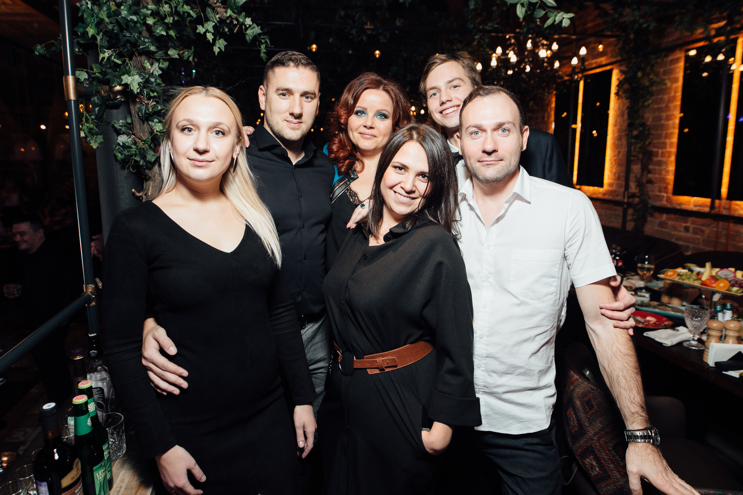 Корпоратив 2020. Самый свадебный фотограф