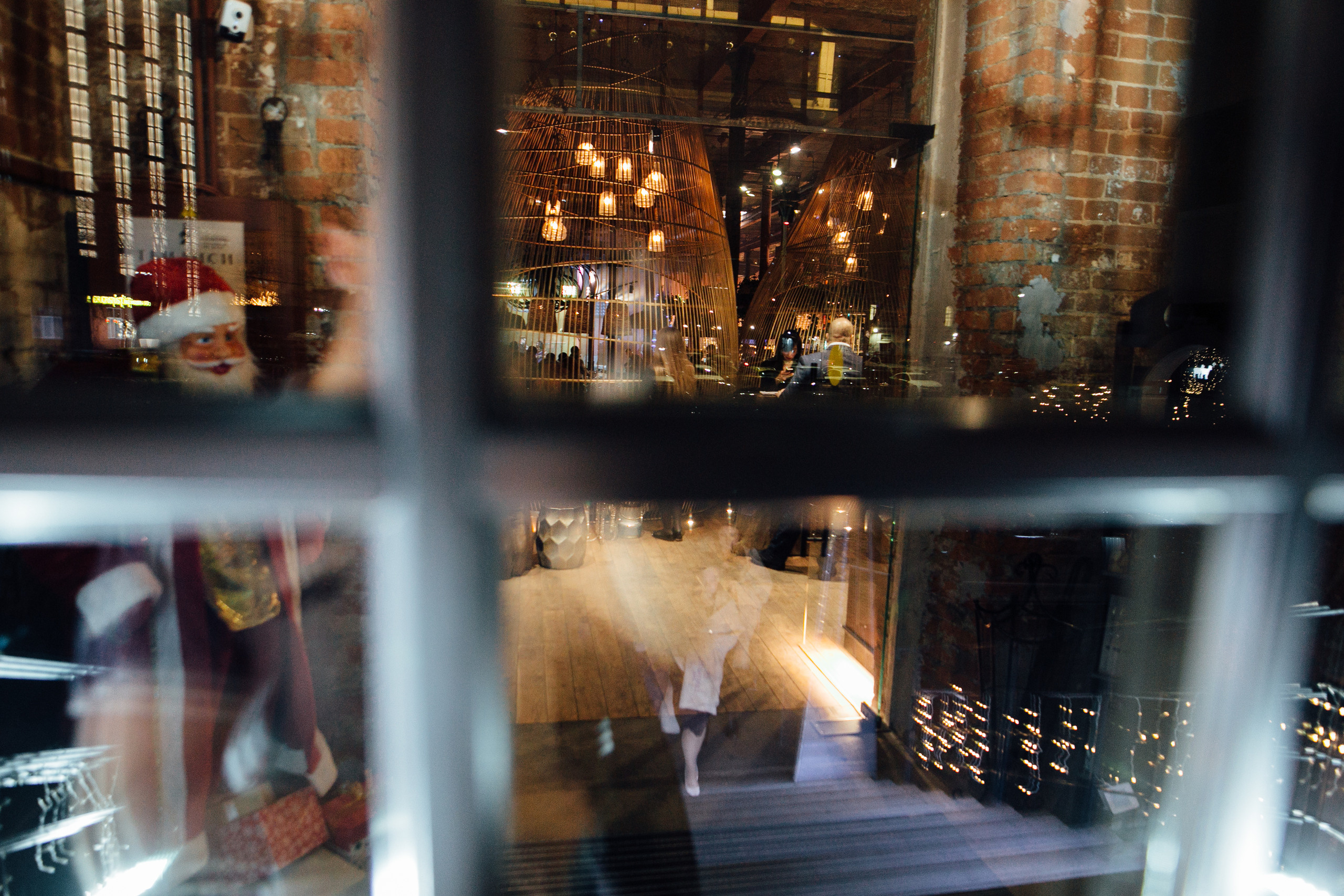 Корпоратив 2020. Самый свадебный фотограф