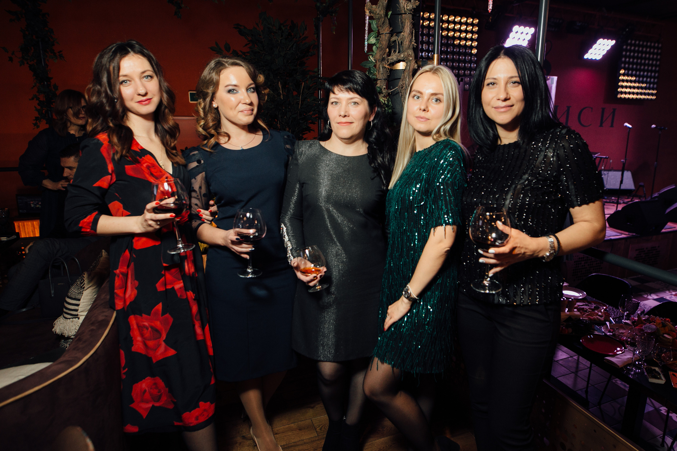 Корпоратив 2020. Самый свадебный фотограф