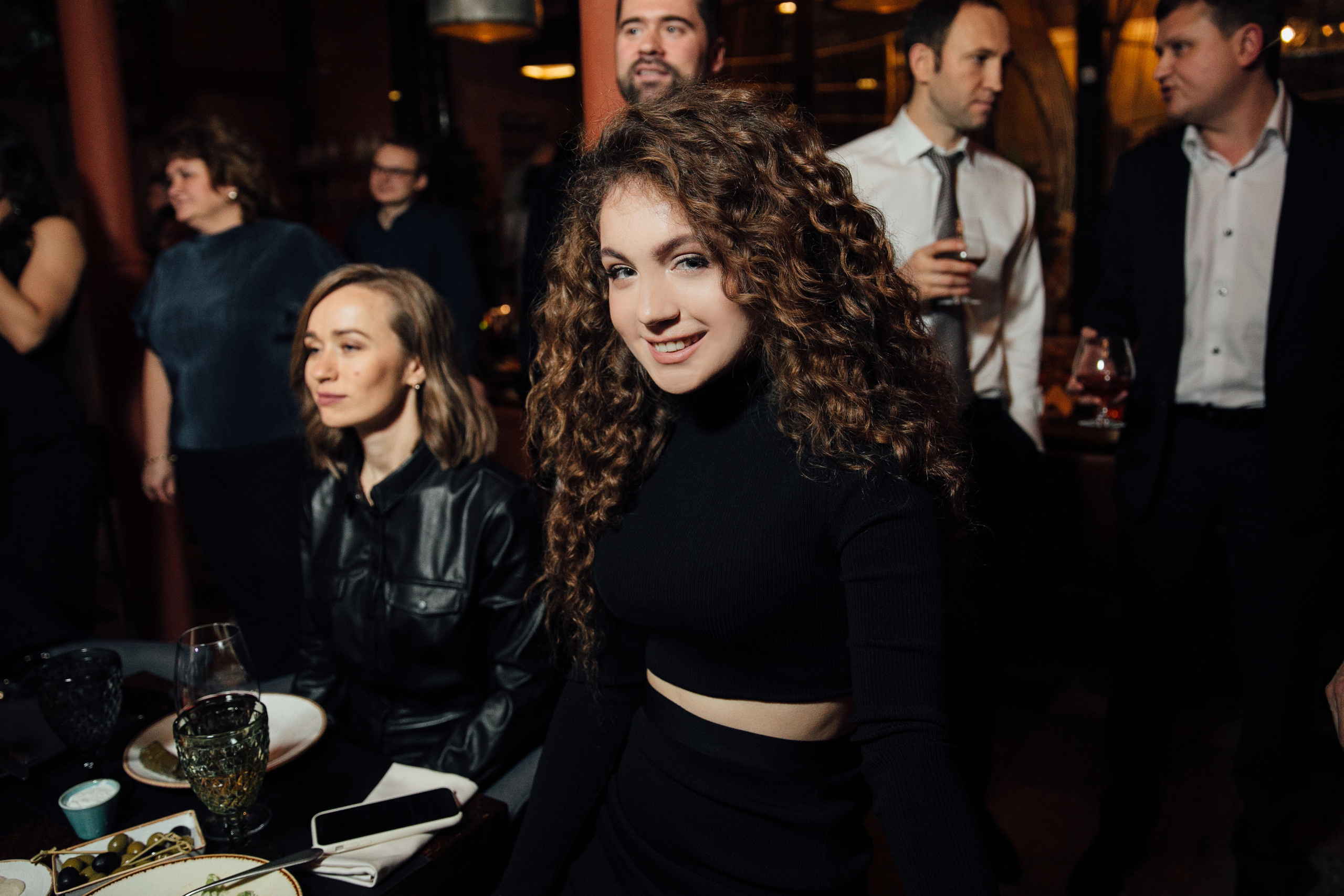 Корпоратив 2020. Самый свадебный фотограф