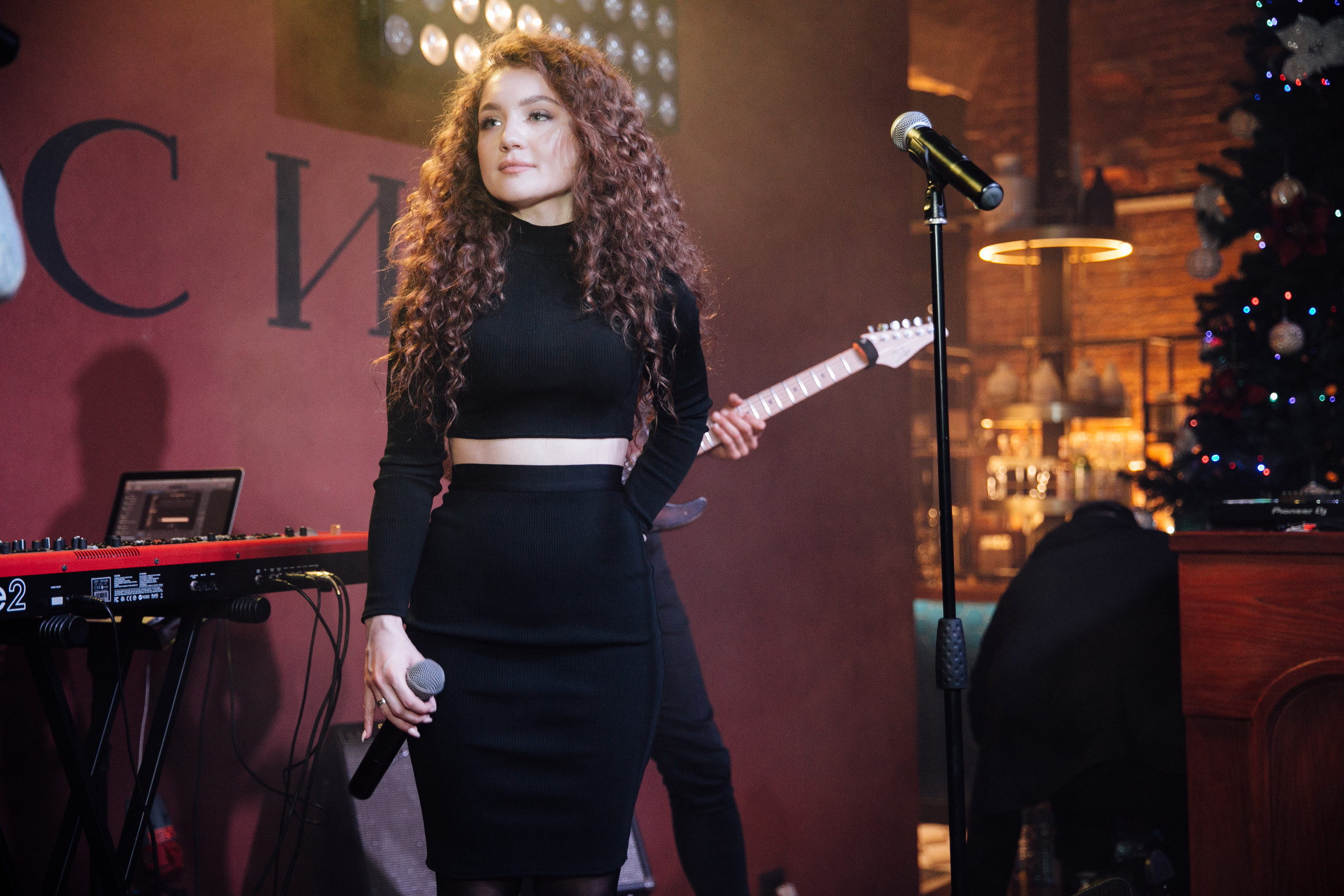 Корпоратив 2020. Самый свадебный фотограф