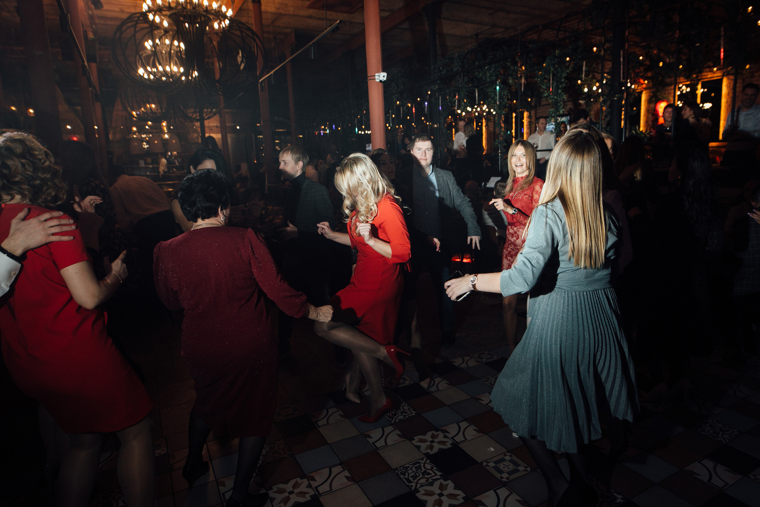 Корпоратив 2020. Самый свадебный фотограф