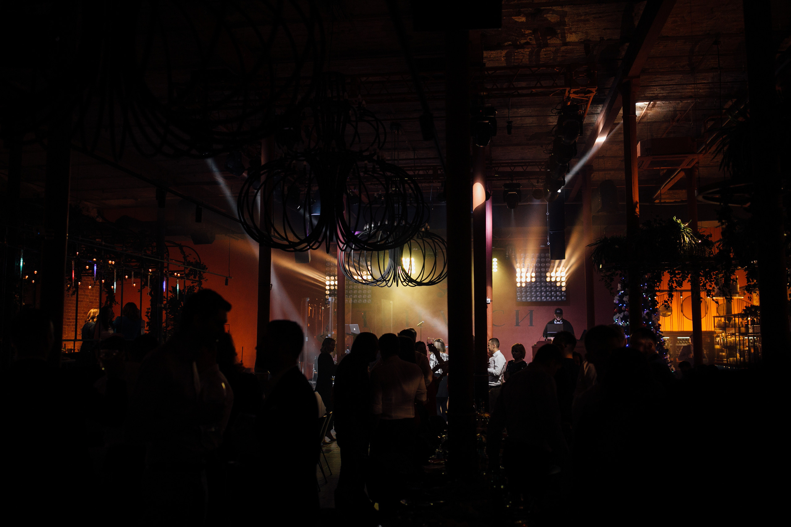 Корпоратив 2020. Самый свадебный фотограф