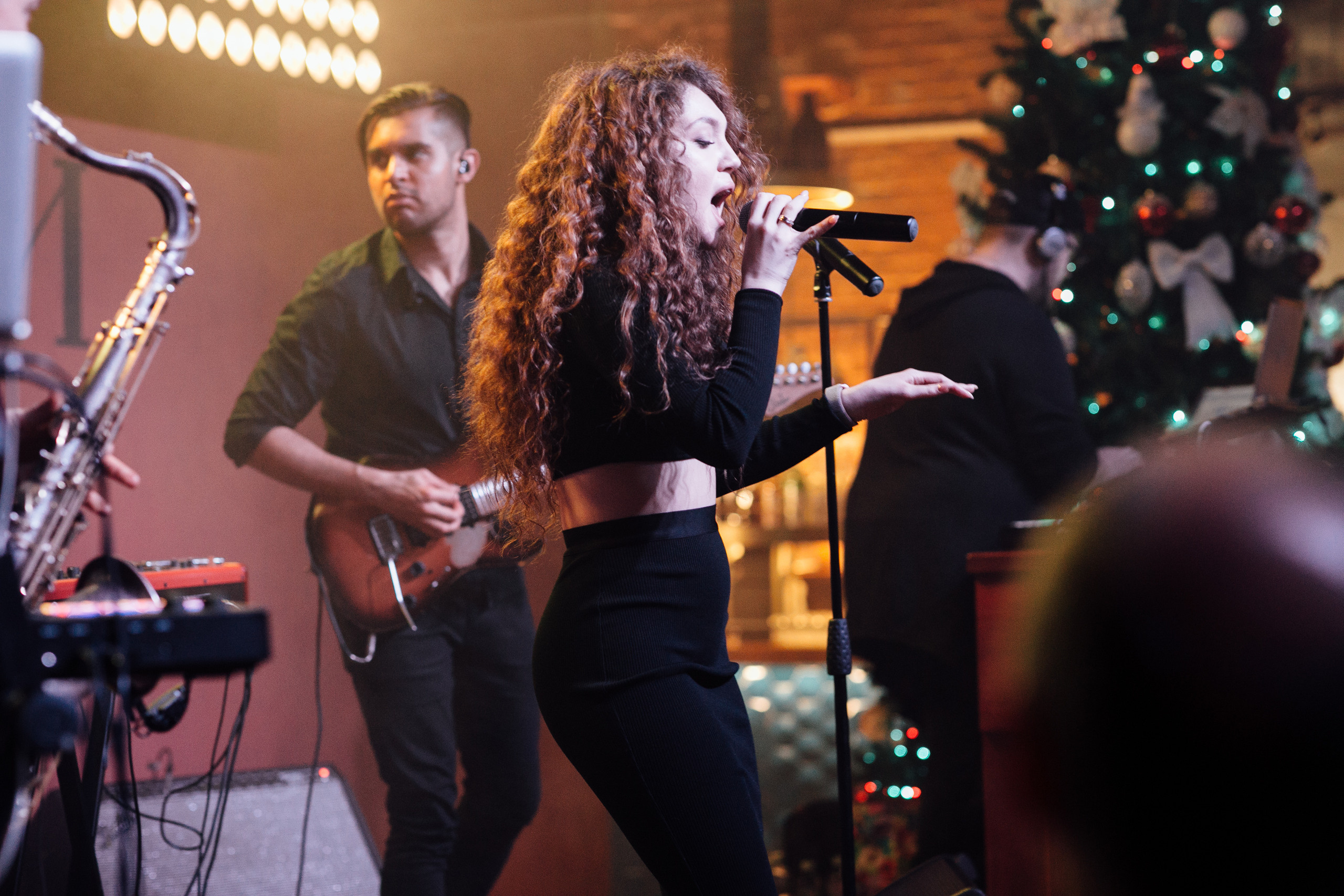 Корпоратив 2020. Самый свадебный фотограф