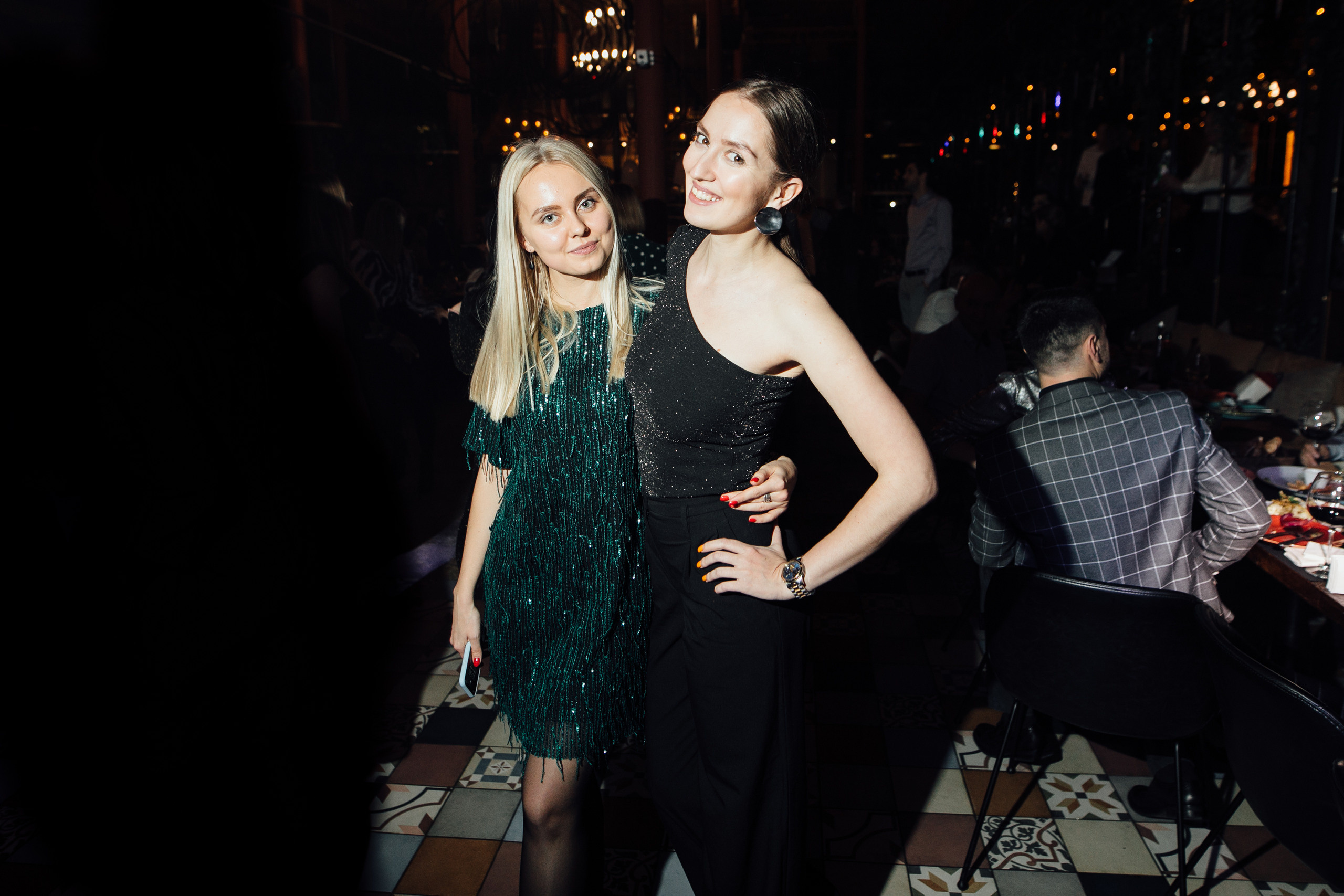 Корпоратив 2020. Самый свадебный фотограф