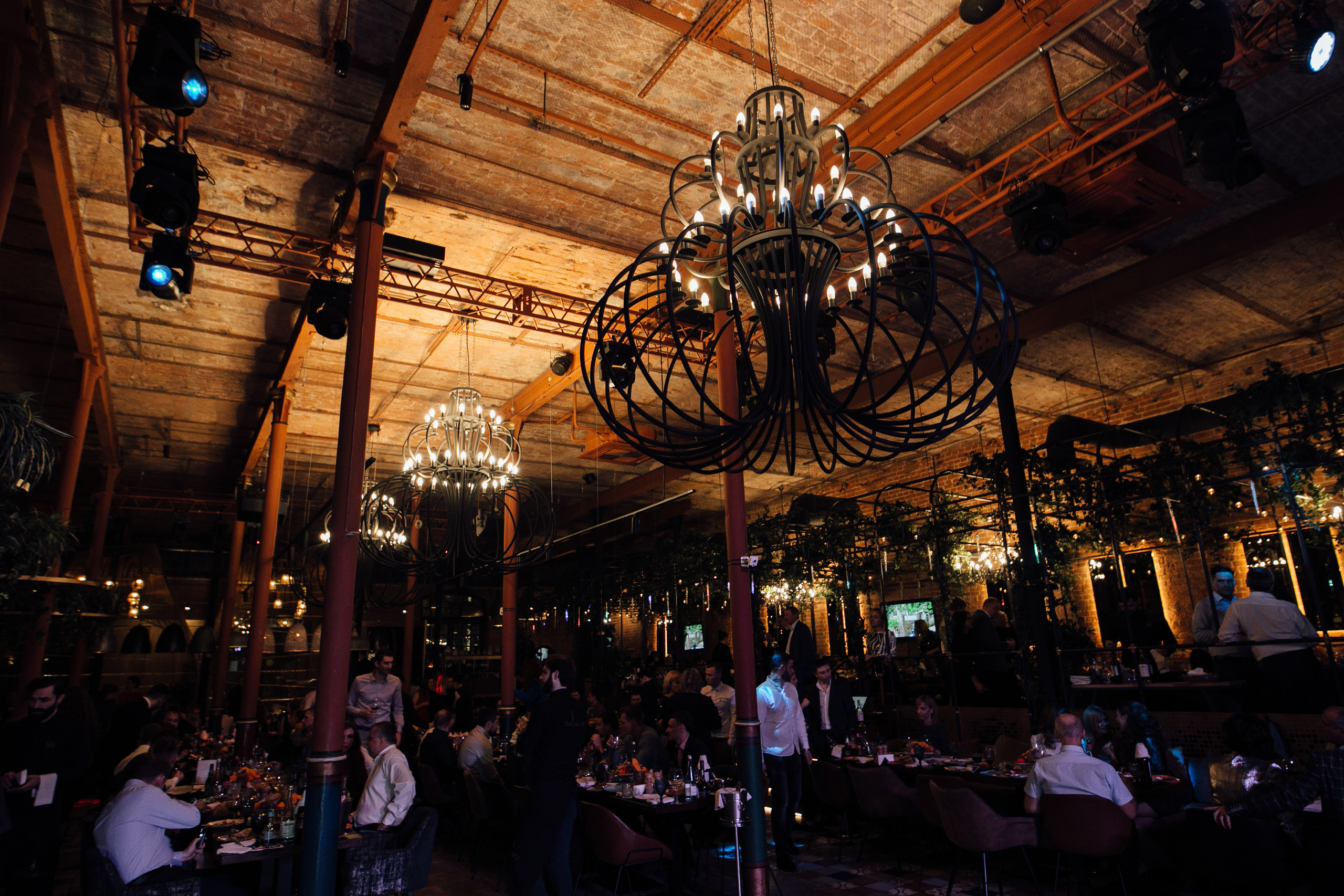 Корпоратив 2020. Самый свадебный фотограф