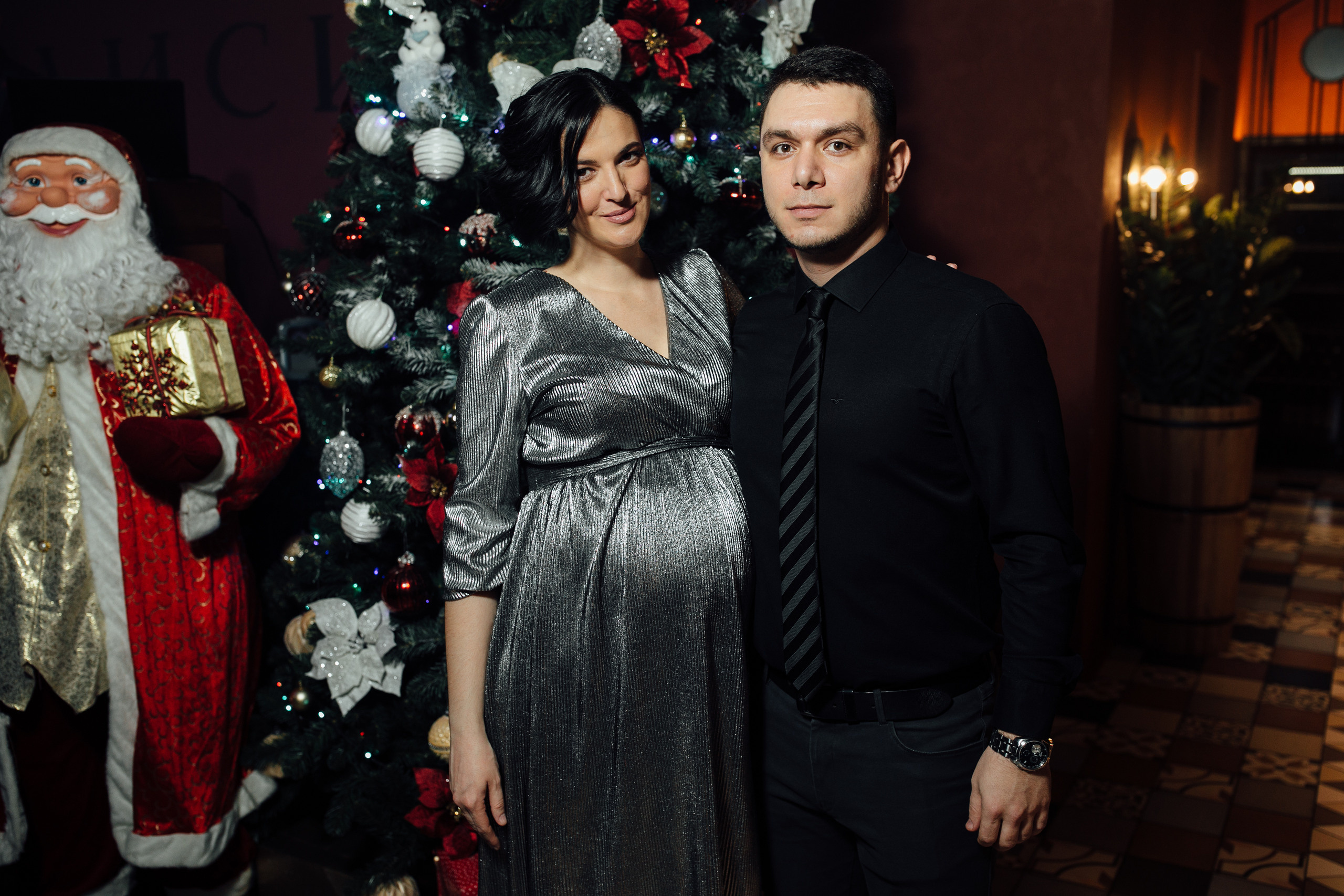 Корпоратив 2020. Самый свадебный фотограф