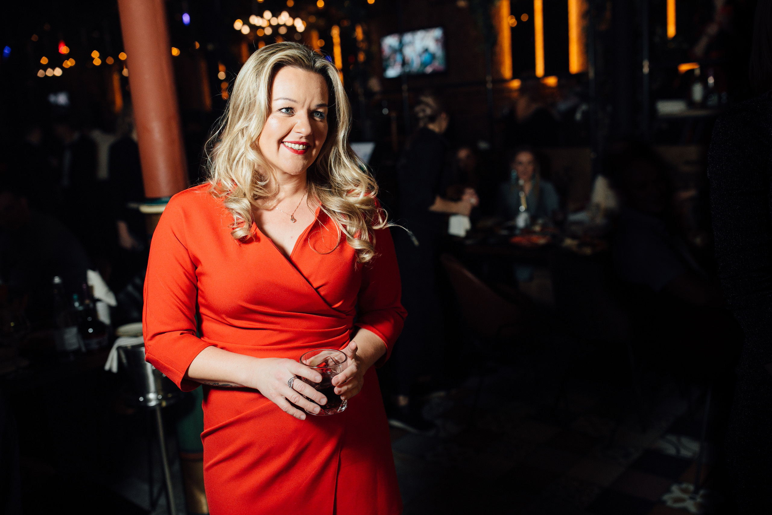 Корпоратив 2020. Самый свадебный фотограф