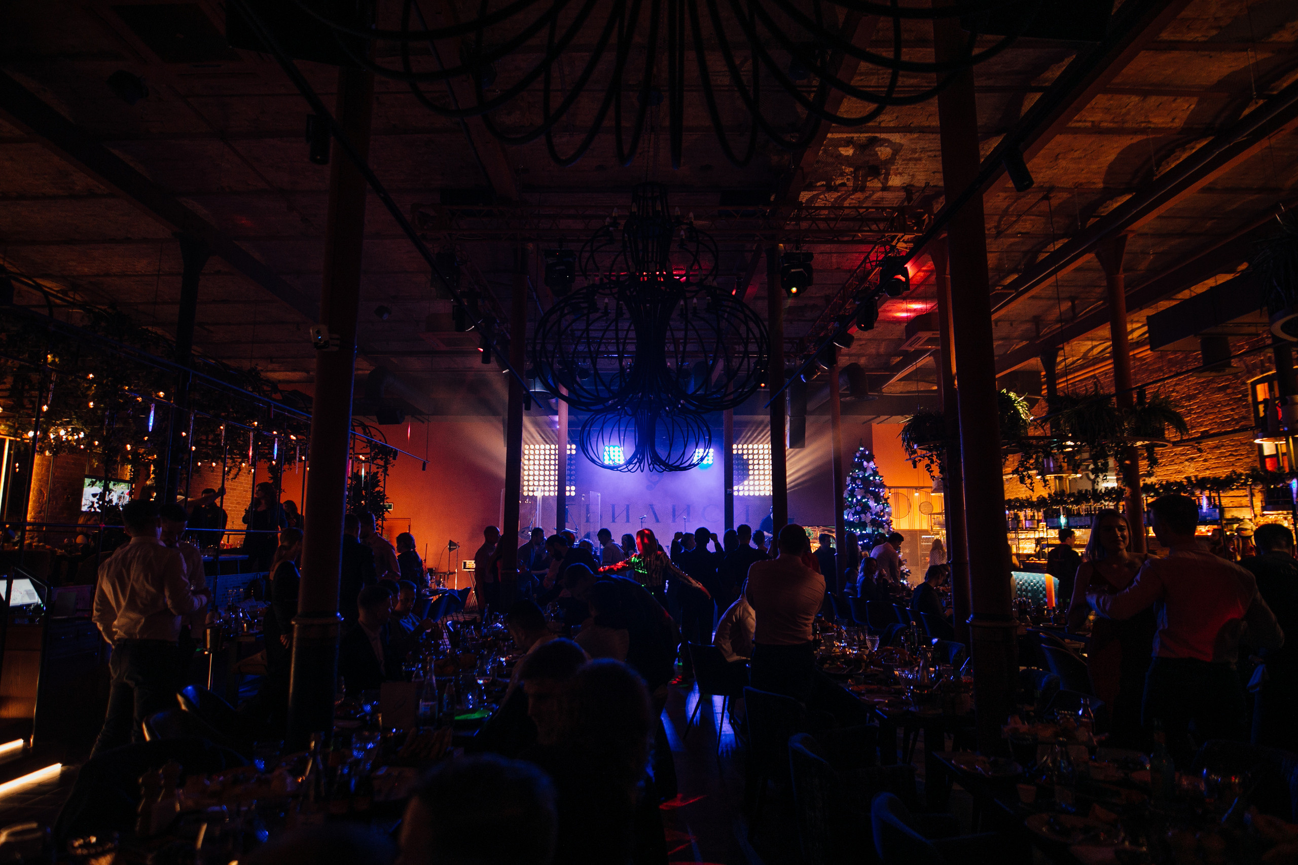 Корпоратив 2020. Самый свадебный фотограф