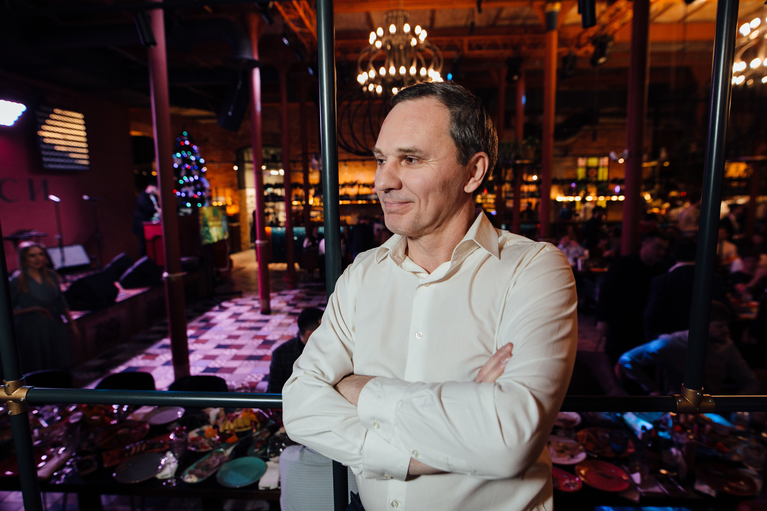 Корпоратив 2020. Самый свадебный фотограф