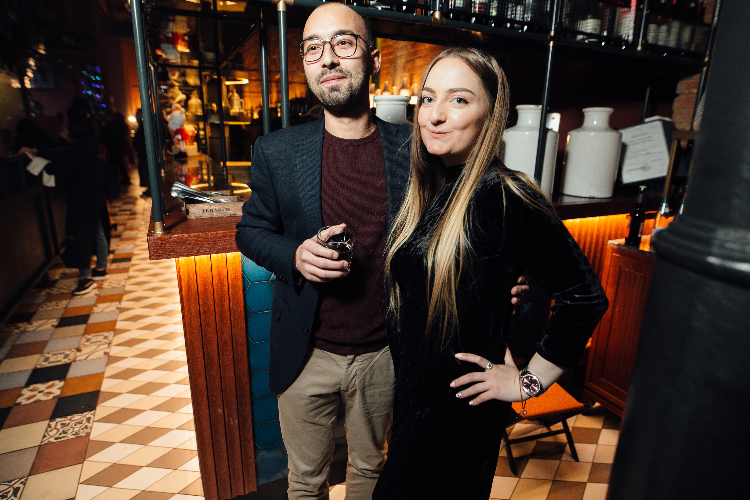 Корпоратив 2020. Самый свадебный фотограф