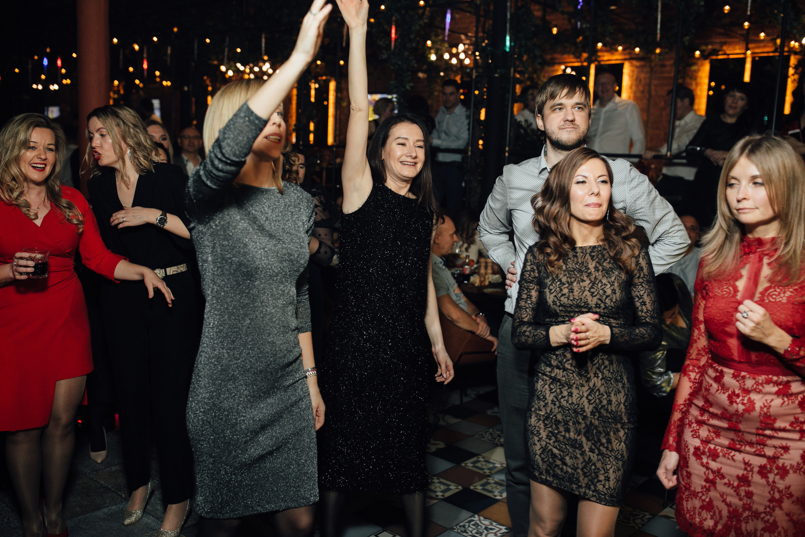 Корпоратив 2020. Самый свадебный фотограф