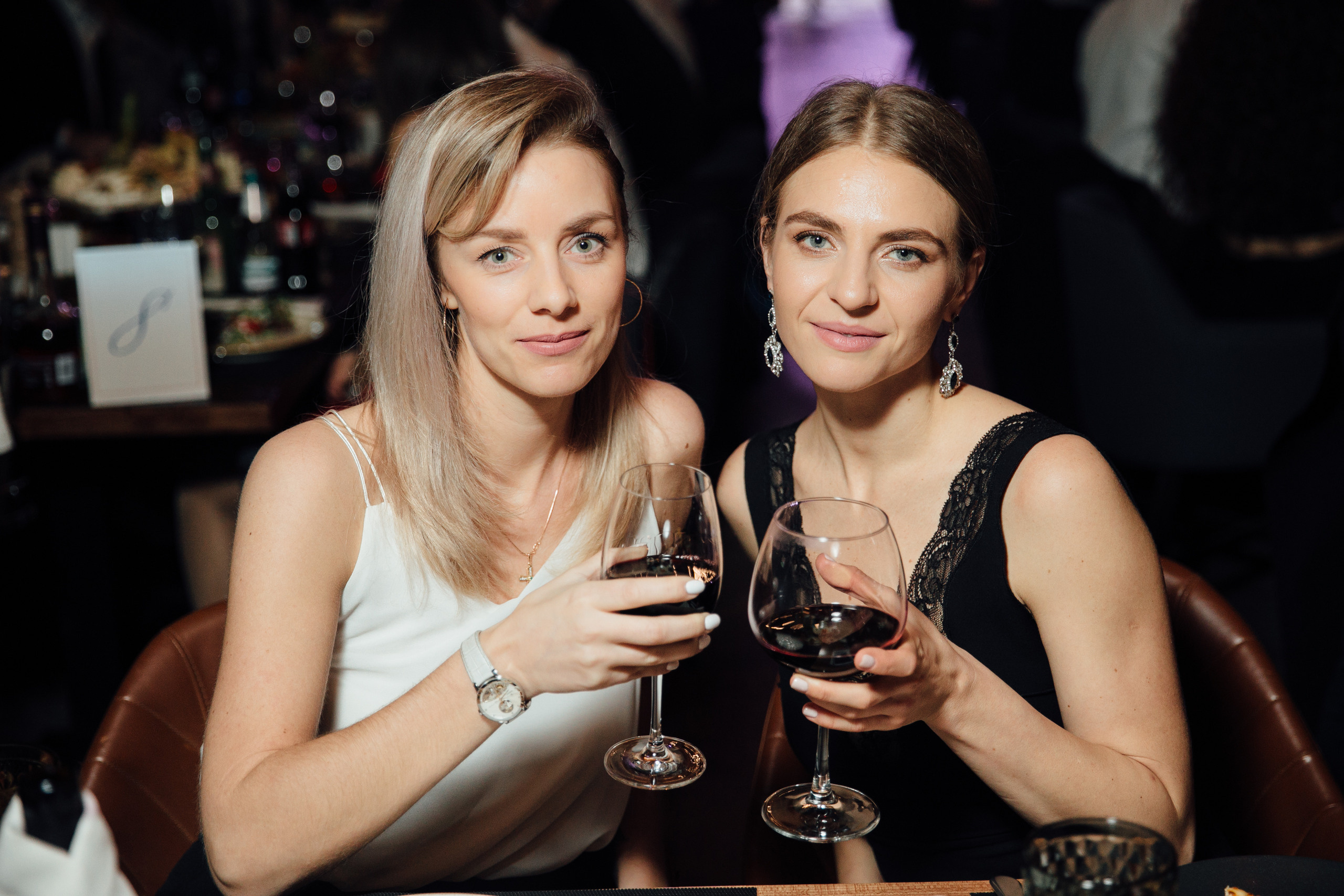 Корпоратив 2020. Самый свадебный фотограф