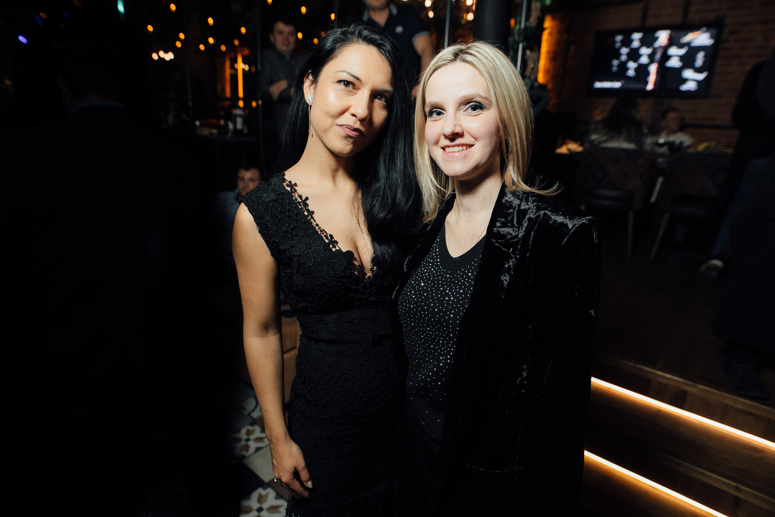 Корпоратив 2020. Самый свадебный фотограф