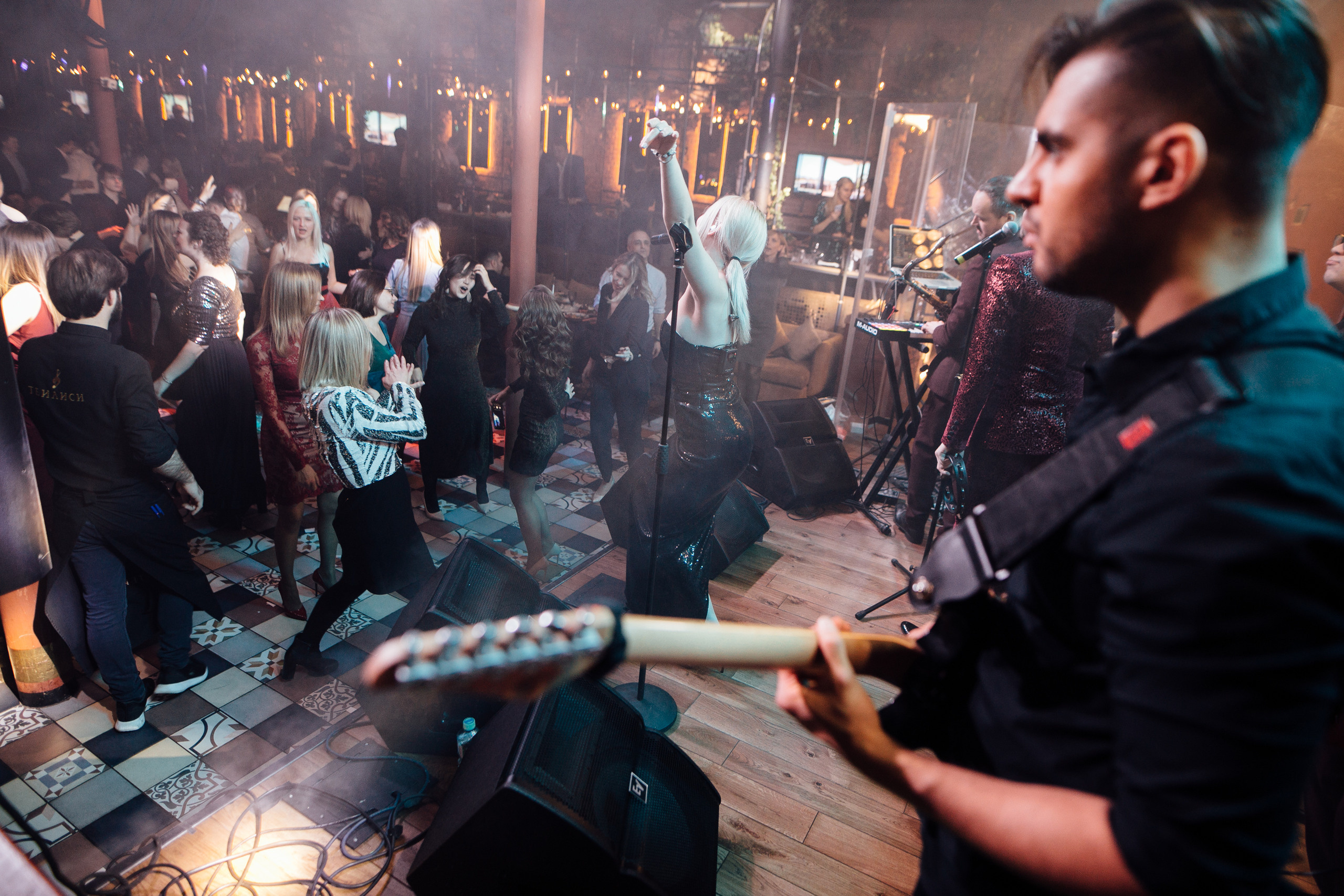 Корпоратив 2020. Самый свадебный фотограф