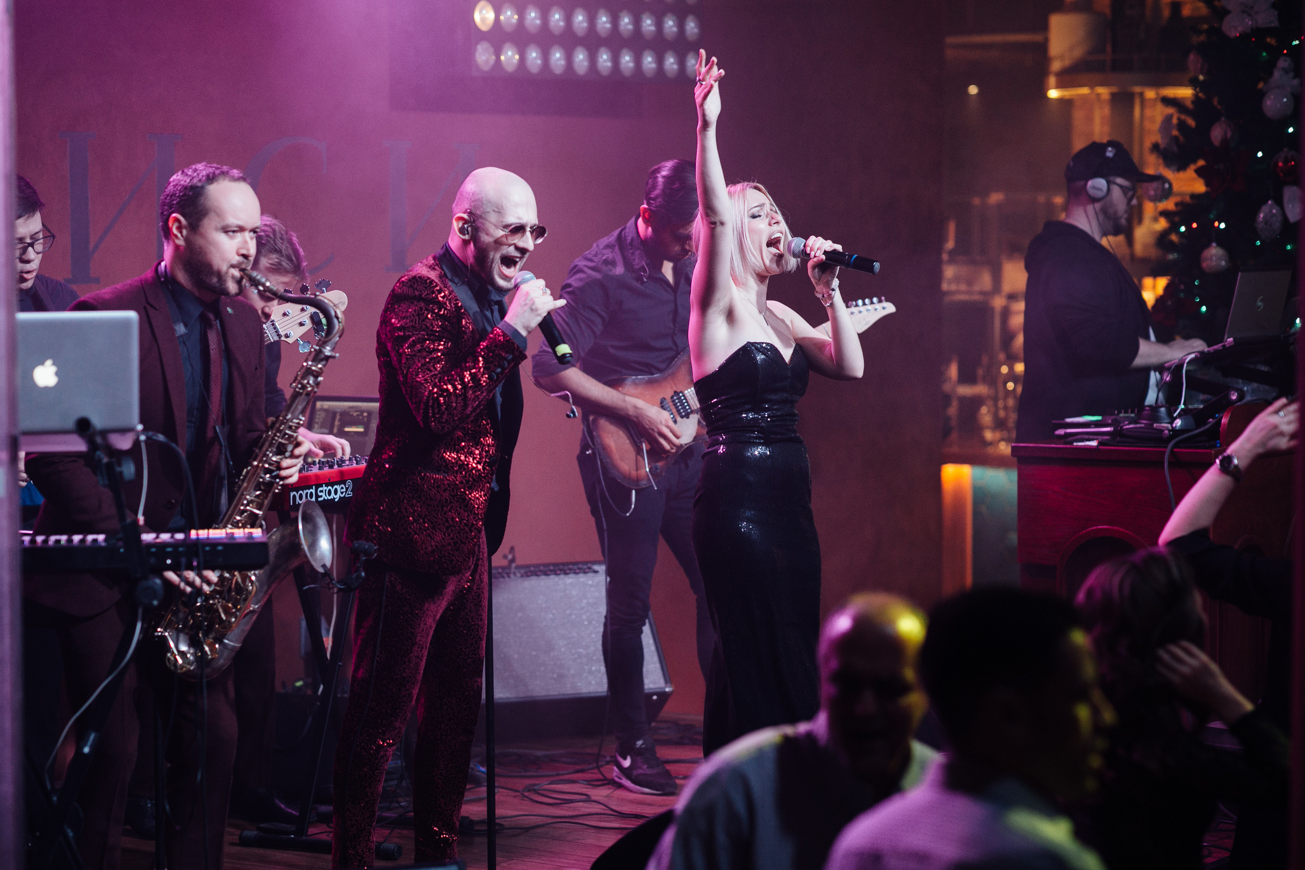 Корпоратив 2020. Самый свадебный фотограф